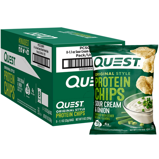 sour-cream-and-onion-original-style-protein-chips-i7 qst-000319_sour-cream-_-onion-original-style-protein-chips_3.png