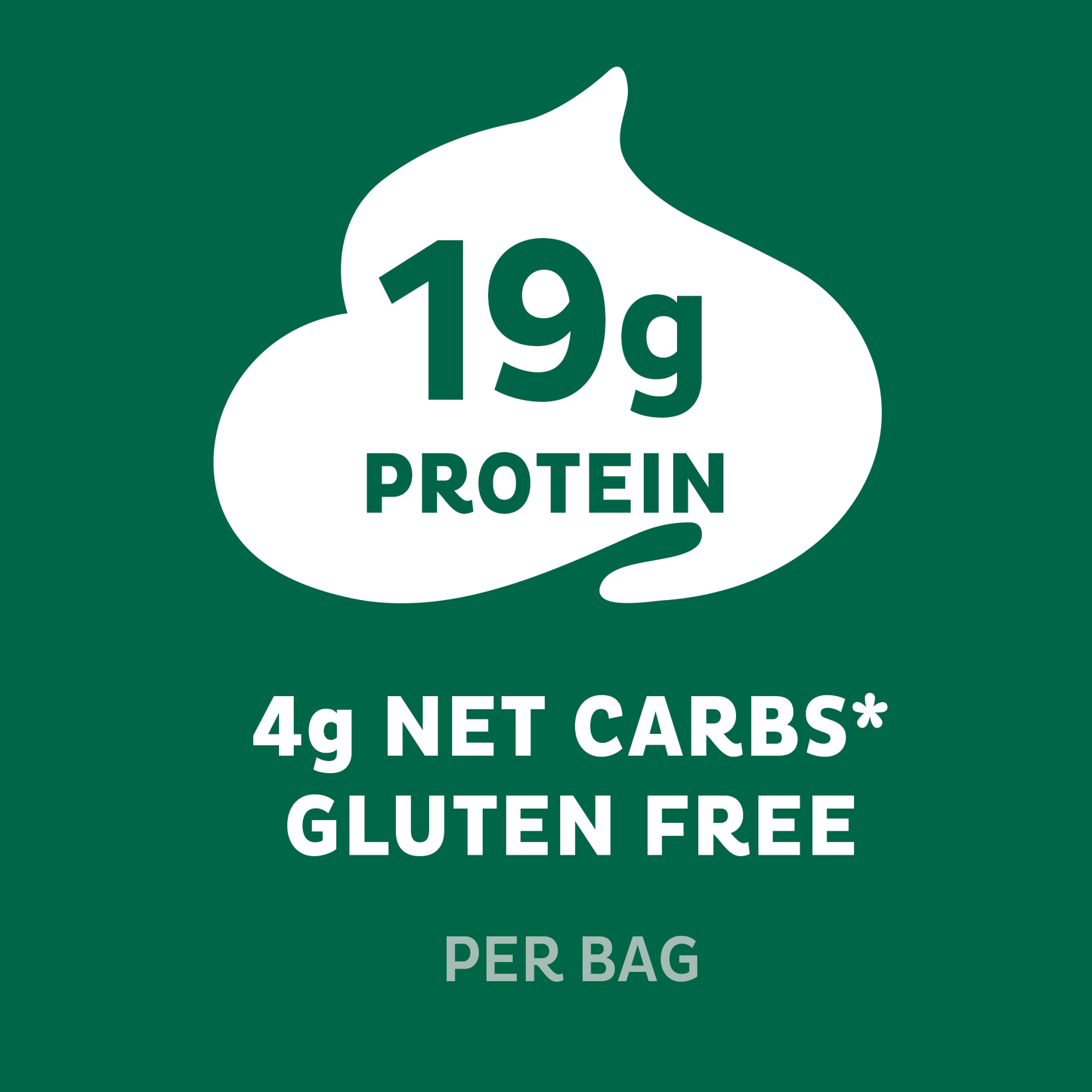 sour-cream-and-onion-original-style-protein-chips-i7 qst-000319_sour-cream-_-onion-original-style-protein-chips_4.png