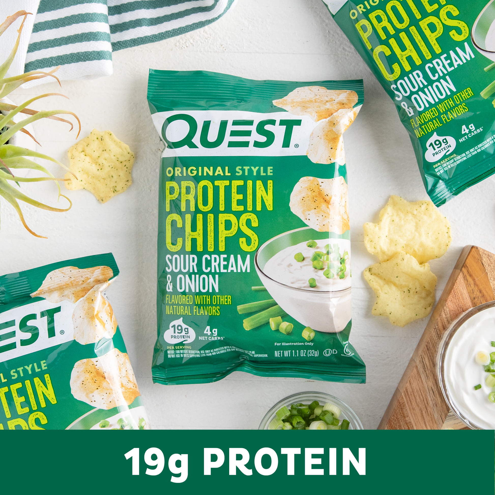 sour-cream-and-onion-original-style-protein-chips-i7 qst-000319_sour-cream-_-onion-original-style-protein-chips_6.1.png