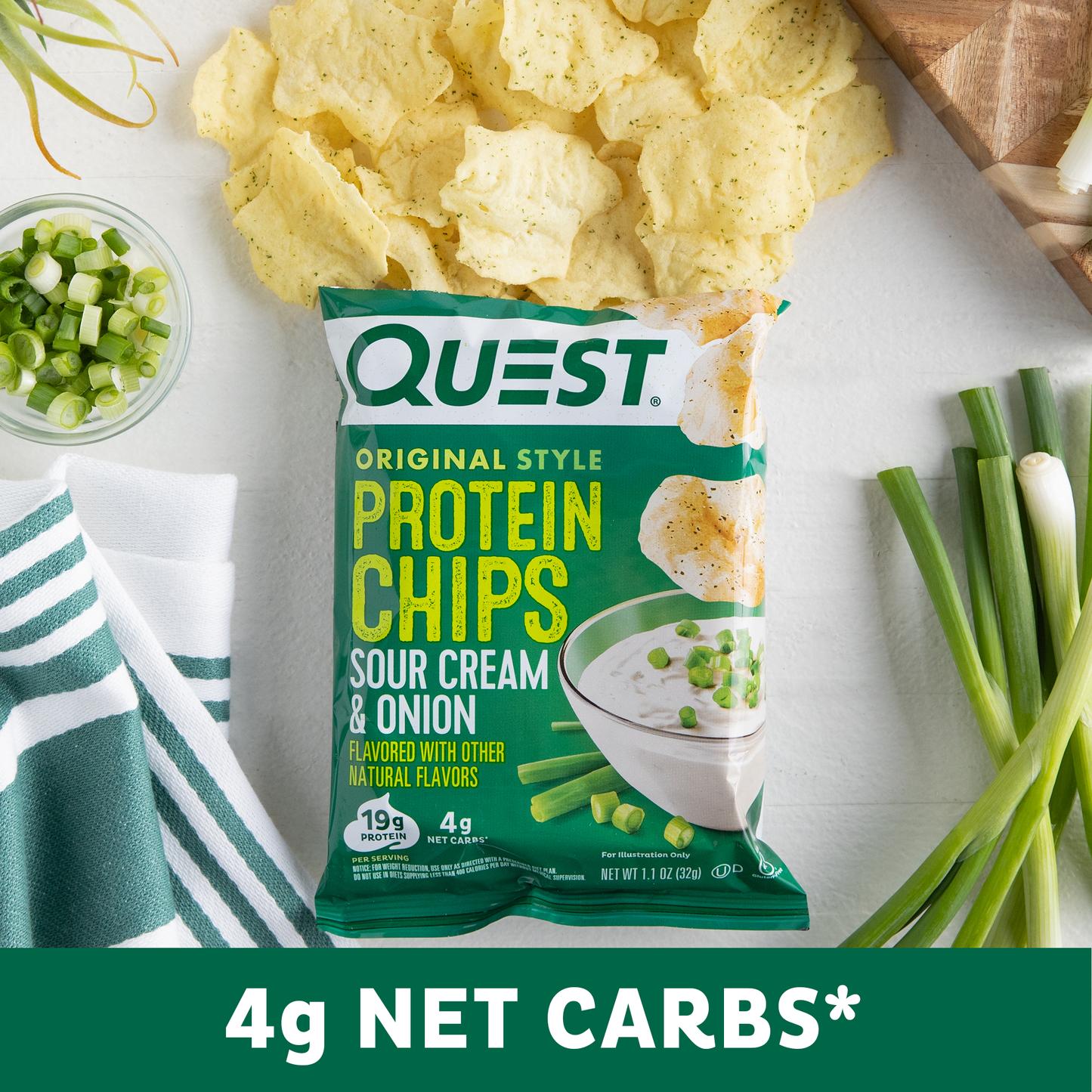 sour-cream-and-onion-original-style-protein-chips-i7 qst-000319_sour-cream-_-onion-original-style-protein-chips_6.2.png