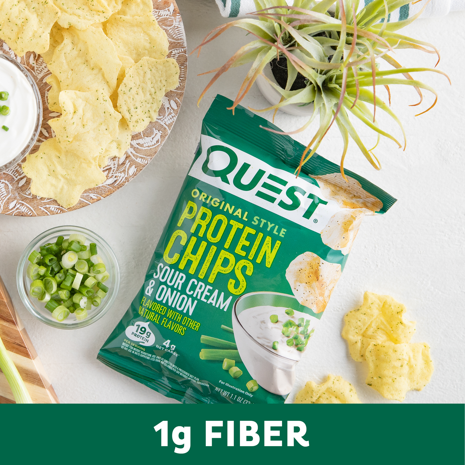 sour-cream-and-onion-original-style-protein-chips-i7 qst-000319_sour-cream-_-onion-original-style-protein-chips_7.1.png