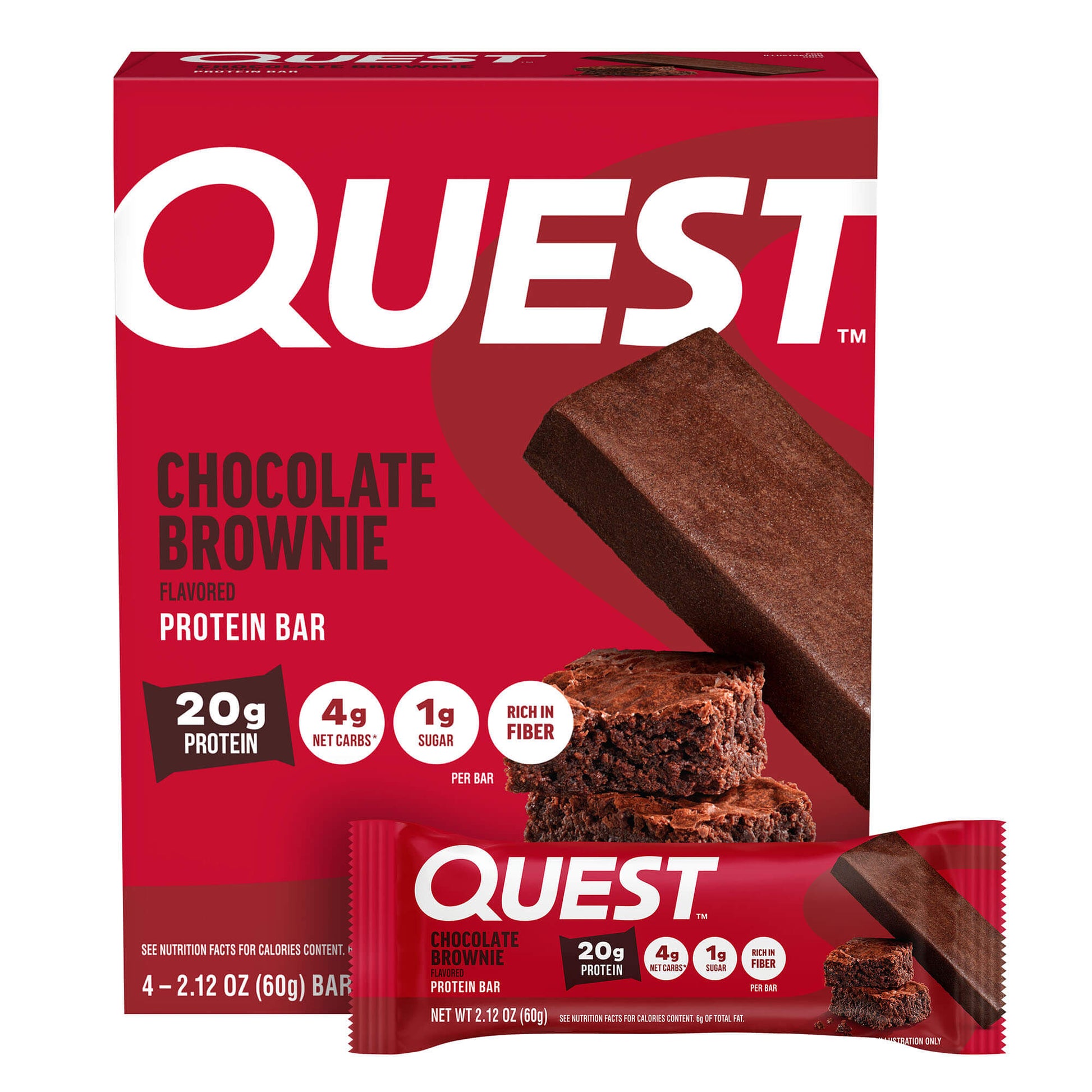 chocolate-brownie-protein-bars-d6 qst-000425_chocolate-brownie-protein-bars_2.jpg