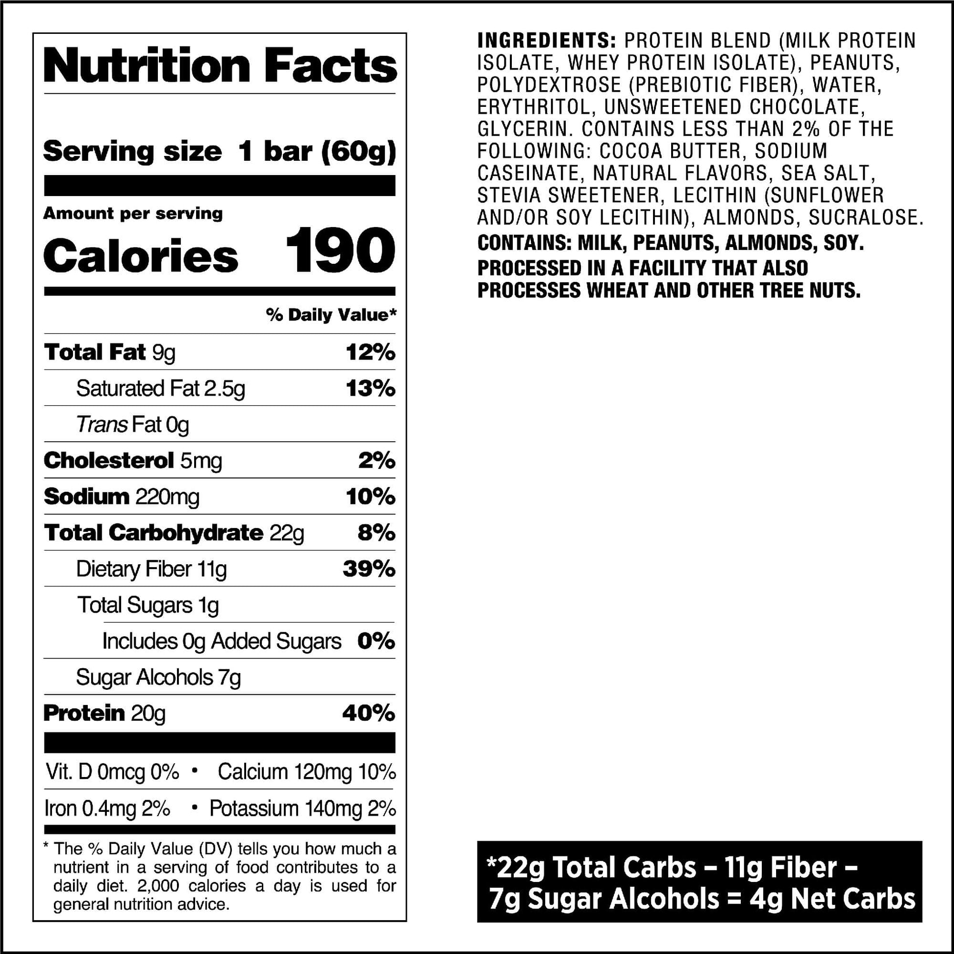 chocolate-peanut-butter-protein-bar-w1 qst-000463-chocolate-peanut-butter-protein-bar10.jpg