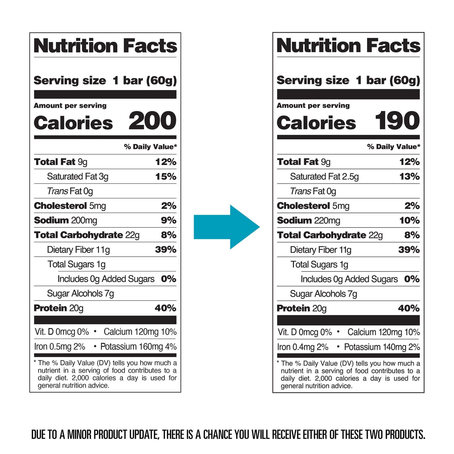 chocolate-peanut-butter-protein-bar-w1 qst-000463-chocolate-peanut-butter-protein-bar11.jpg