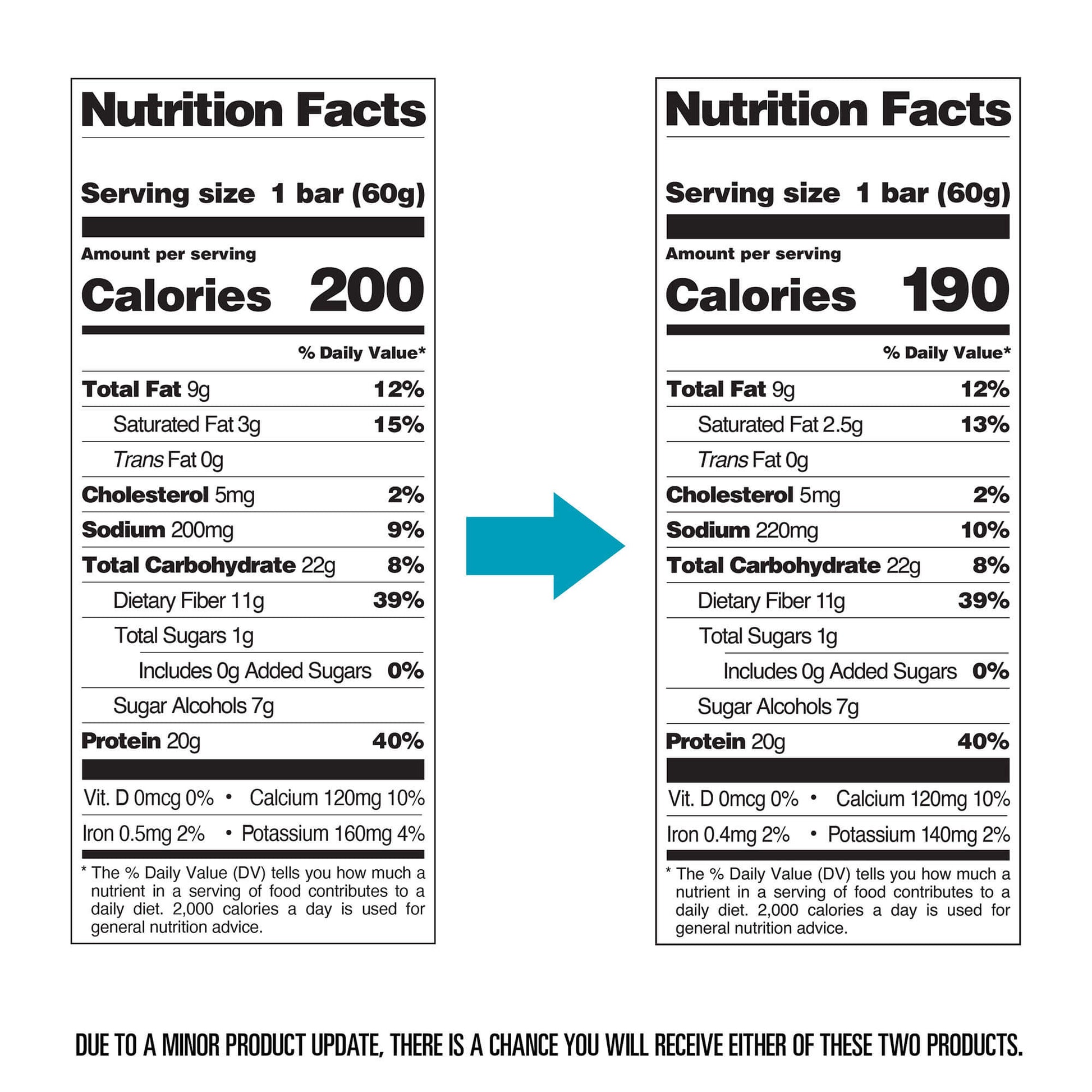 chocolate-peanut-butter-protein-bar-w1 qst-000463-chocolate-peanut-butter-protein-bar11.jpg
