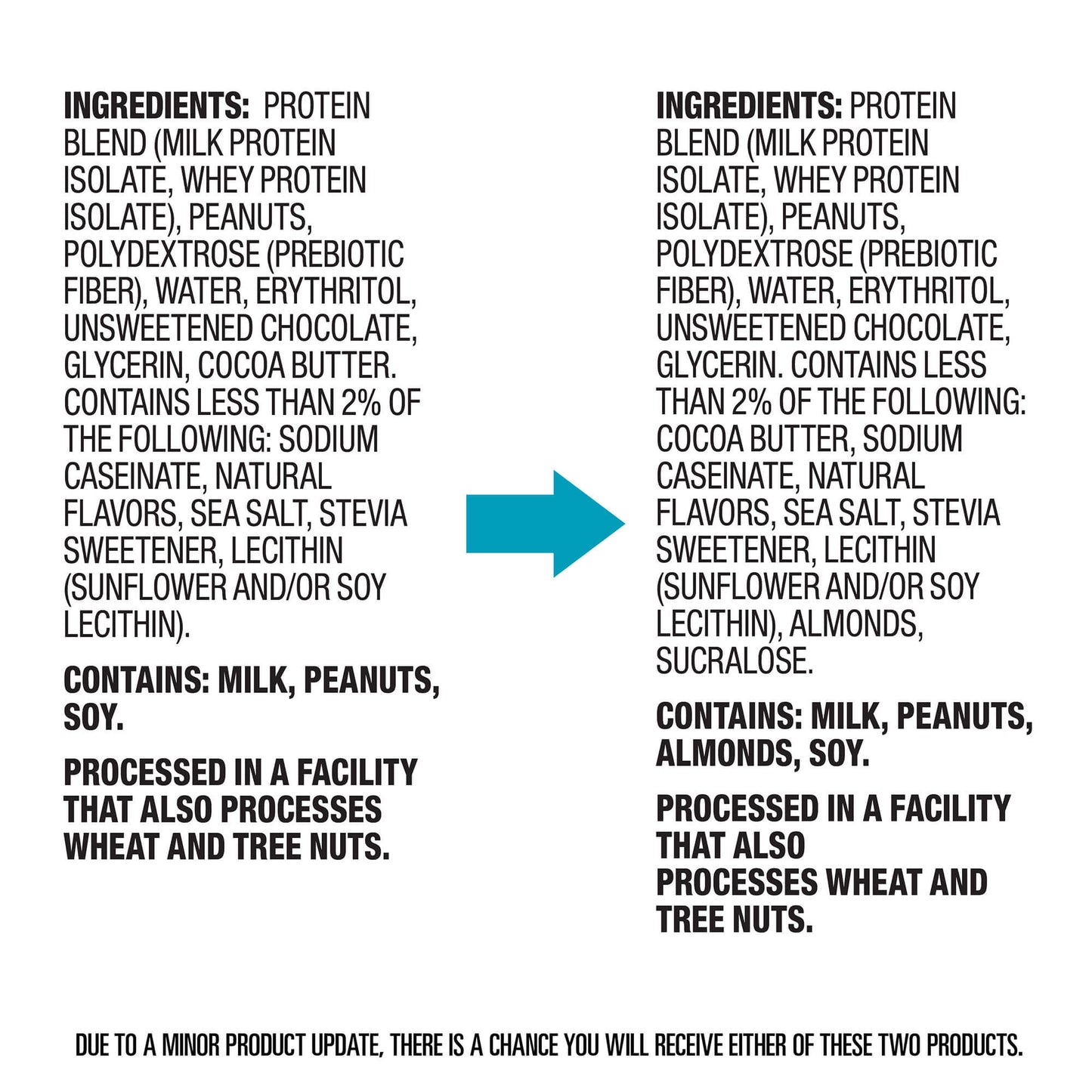 chocolate-peanut-butter-protein-bar-w1 qst-000463-chocolate-peanut-butter-protein-bar12.jpg