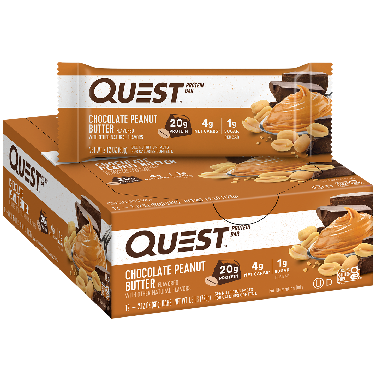 chocolate-peanut-butter-protein-bar-w1 qst-000463_chocolate-peanut-butter-protein-bar_1.png