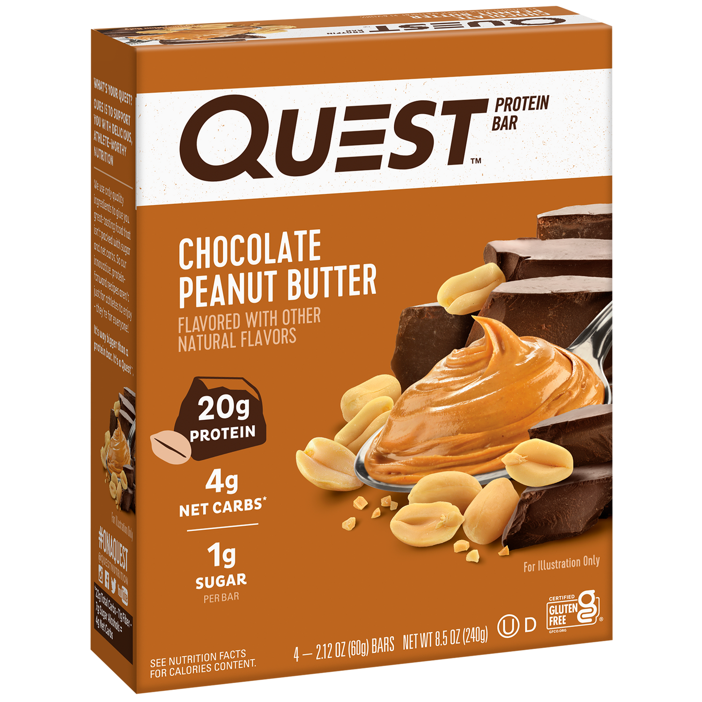 chocolate-peanut-butter-protein-bar-w1 qst-000463_chocolate-peanut-butter-protein-bar_2.png