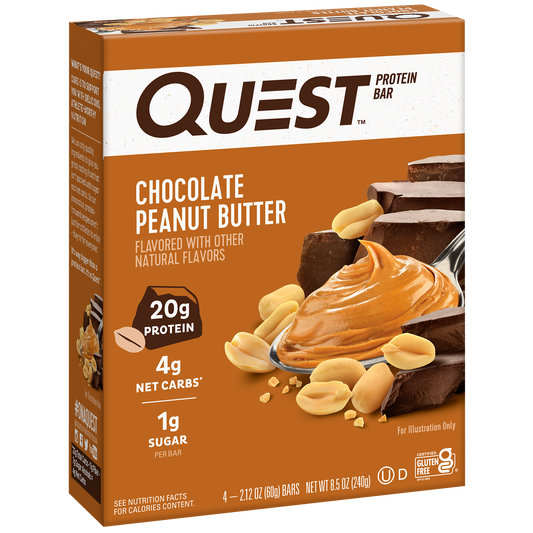 chocolate-peanut-butter-protein-bar-w1 qst-000463_chocolate-peanut-butter-protein-bar_2.png