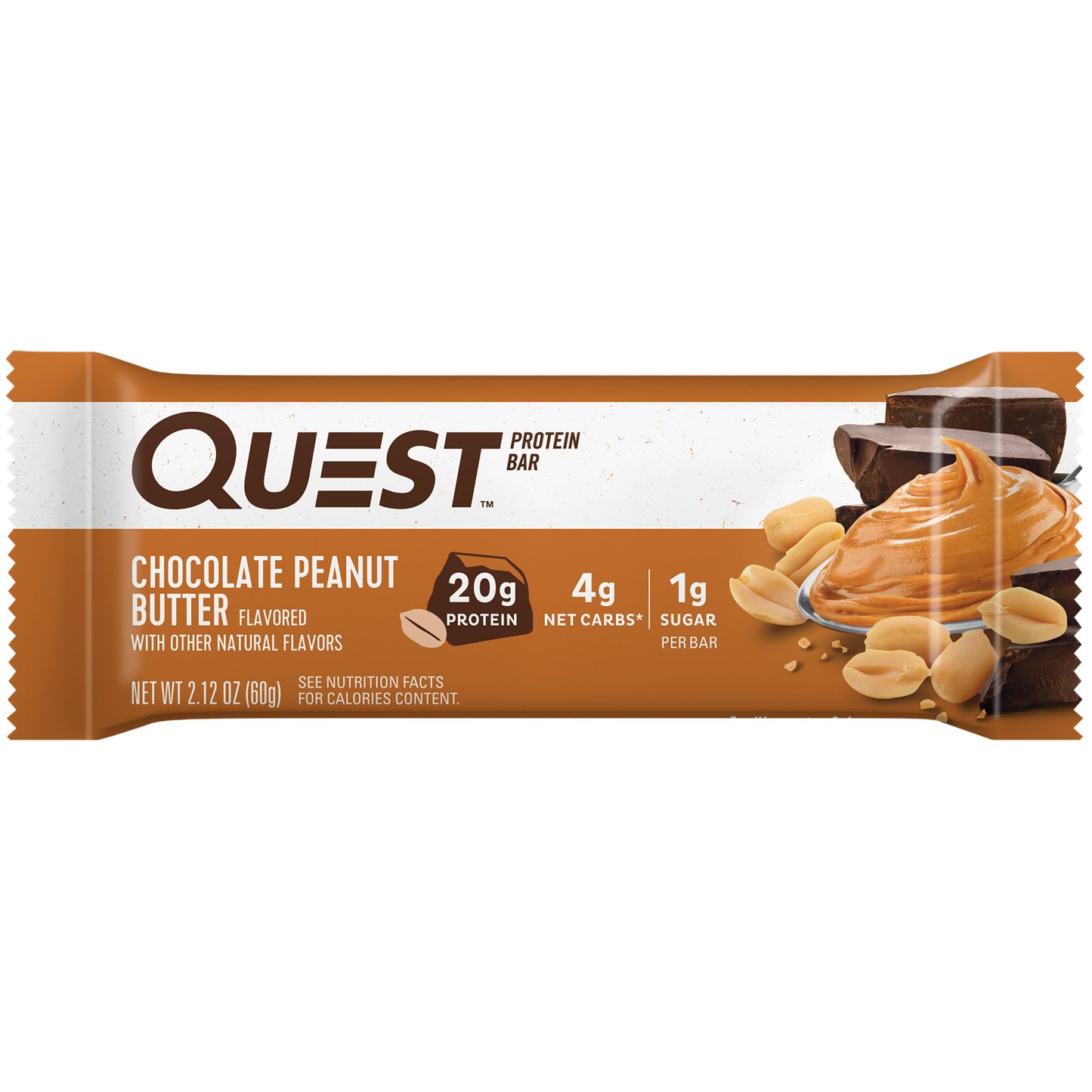 chocolate-peanut-butter-protein-bar-w1 qst-000463_chocolate-peanut-butter-protein-bar_3.png