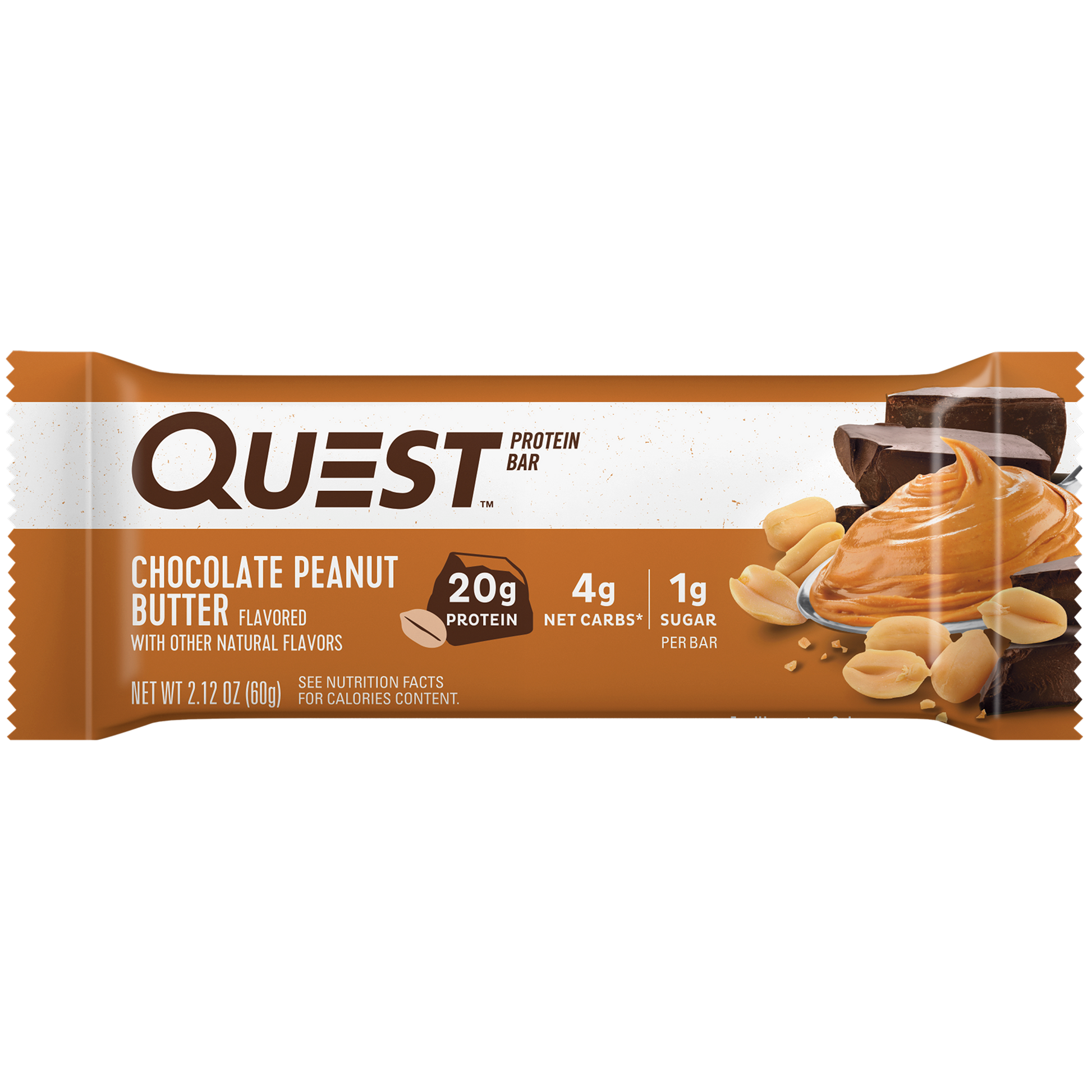 chocolate-peanut-butter-protein-bar-w1 qst-000463_chocolate-peanut-butter-protein-bar_3.png