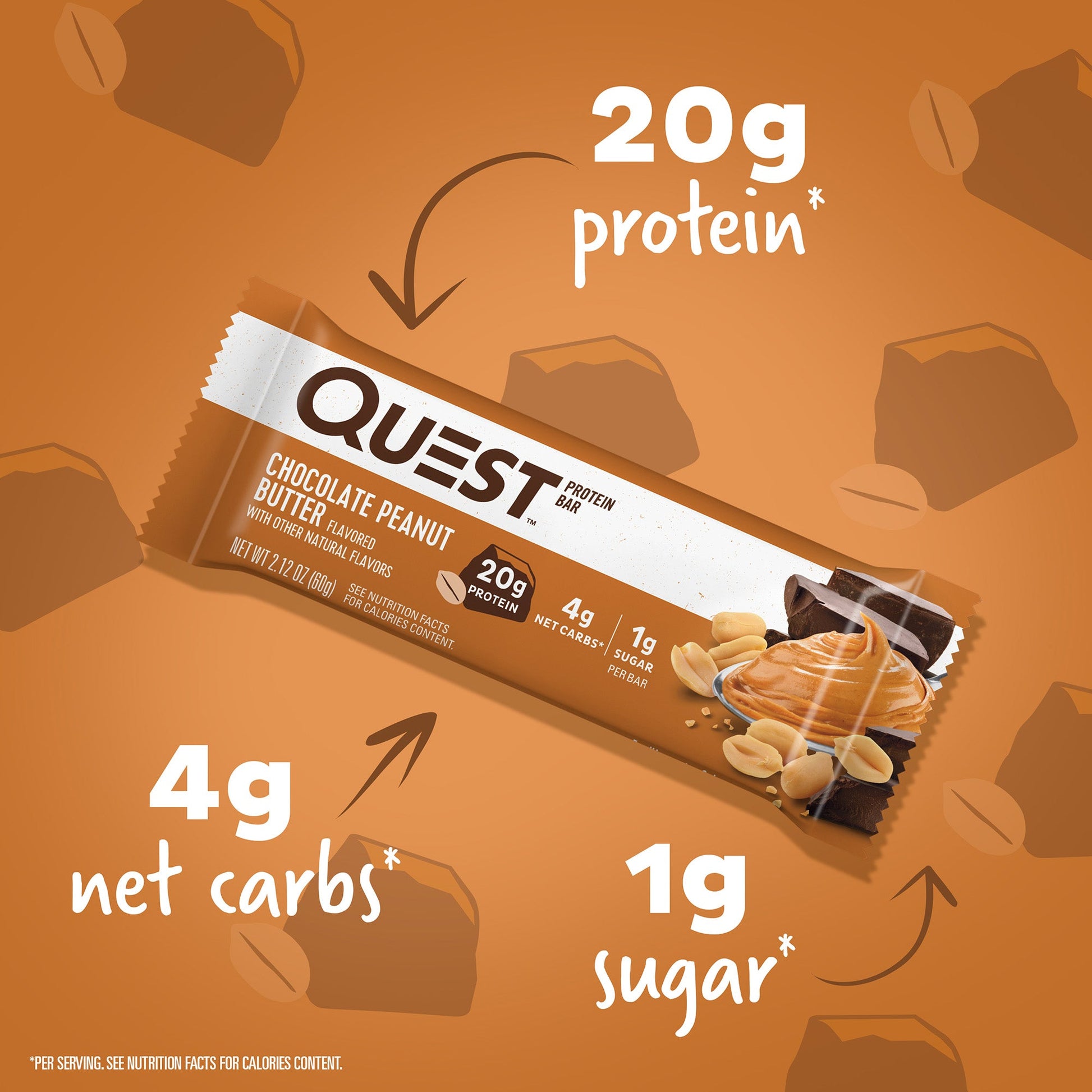 chocolate-peanut-butter-protein-bar-w1 qst-000463_chocolate-peanut-butter-protein-bar_4.jpg