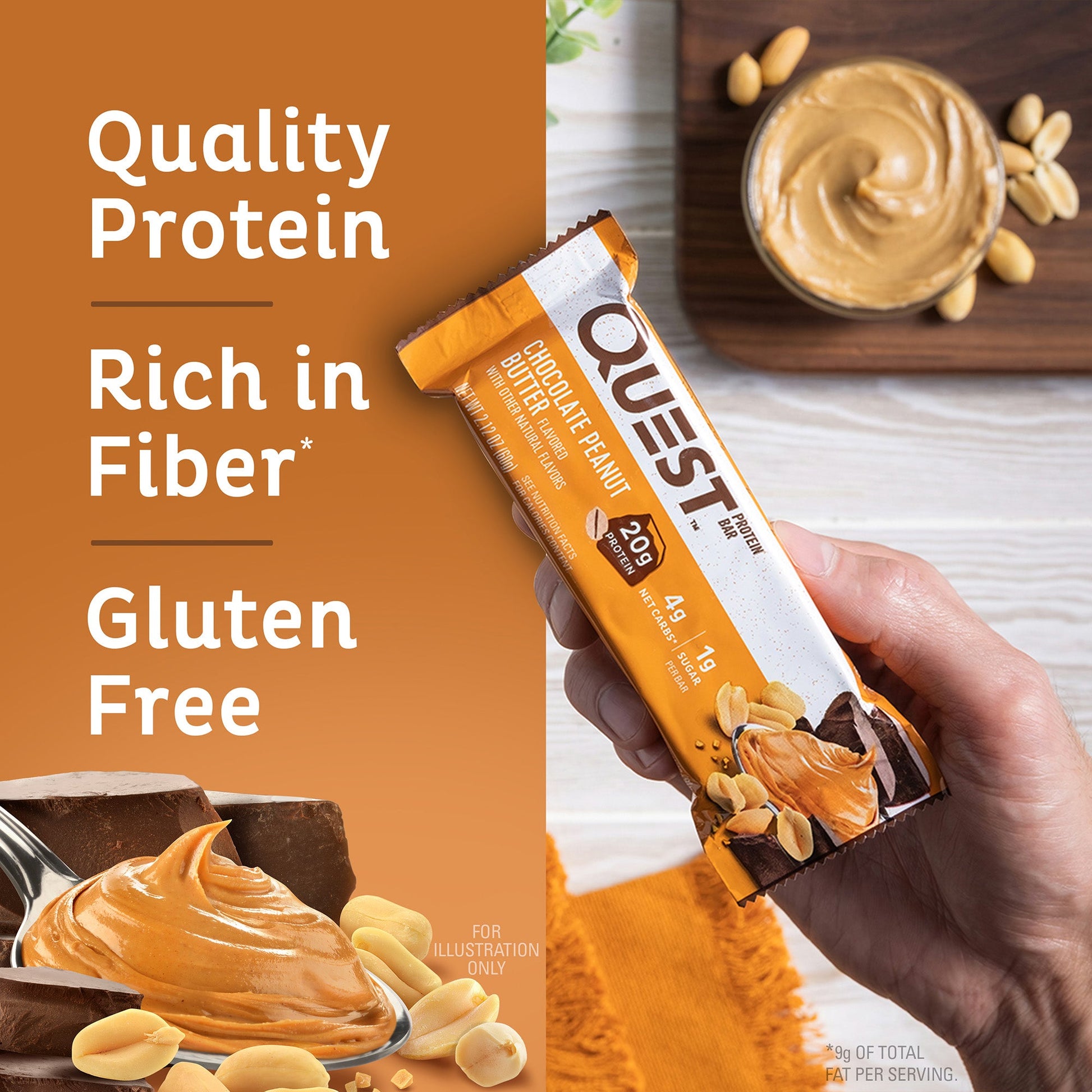 chocolate-peanut-butter-protein-bar-w1 qst-000463_chocolate-peanut-butter-protein-bar_5.jpg
