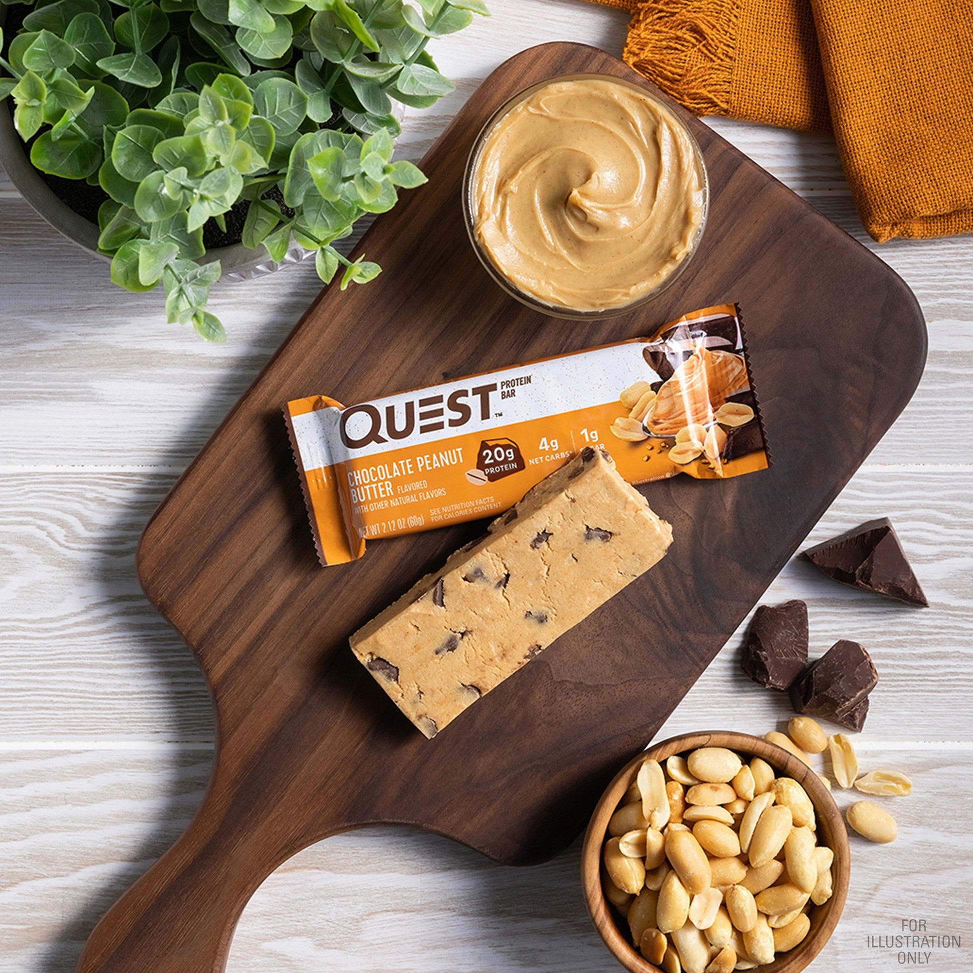 chocolate-peanut-butter-protein-bar-w1 qst-000463_chocolate-peanut-butter-protein-bar_6.jpg
