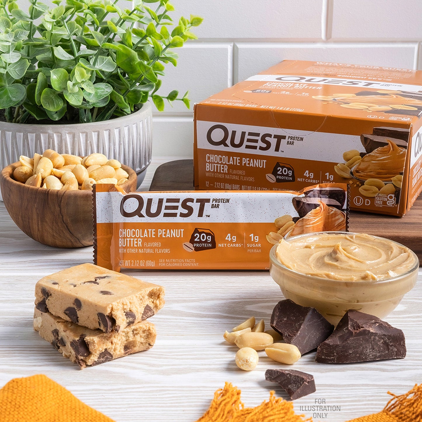 chocolate-peanut-butter-protein-bar-w1 qst-000463_chocolate-peanut-butter-protein-bar_7.jpg