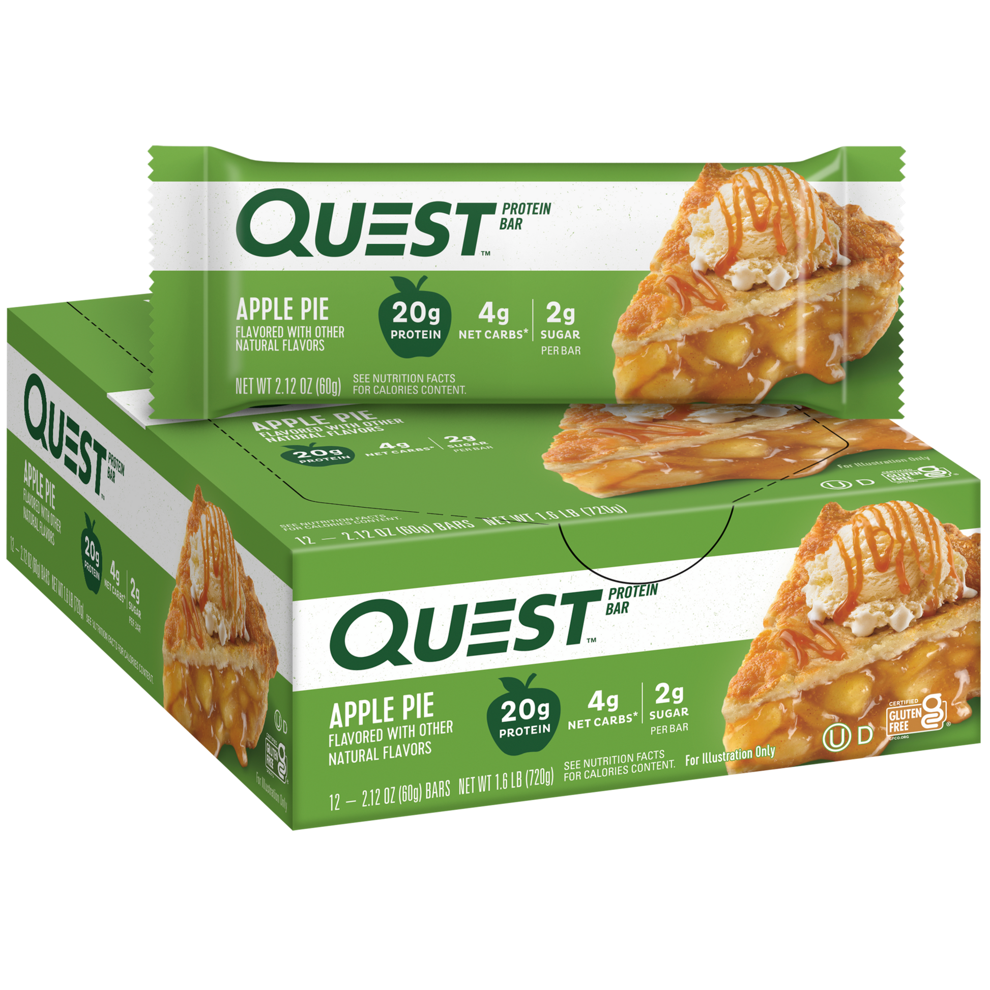 apple-pie-protein-bars-n4 qst-000647-apple-pie-protein-bars_1.png