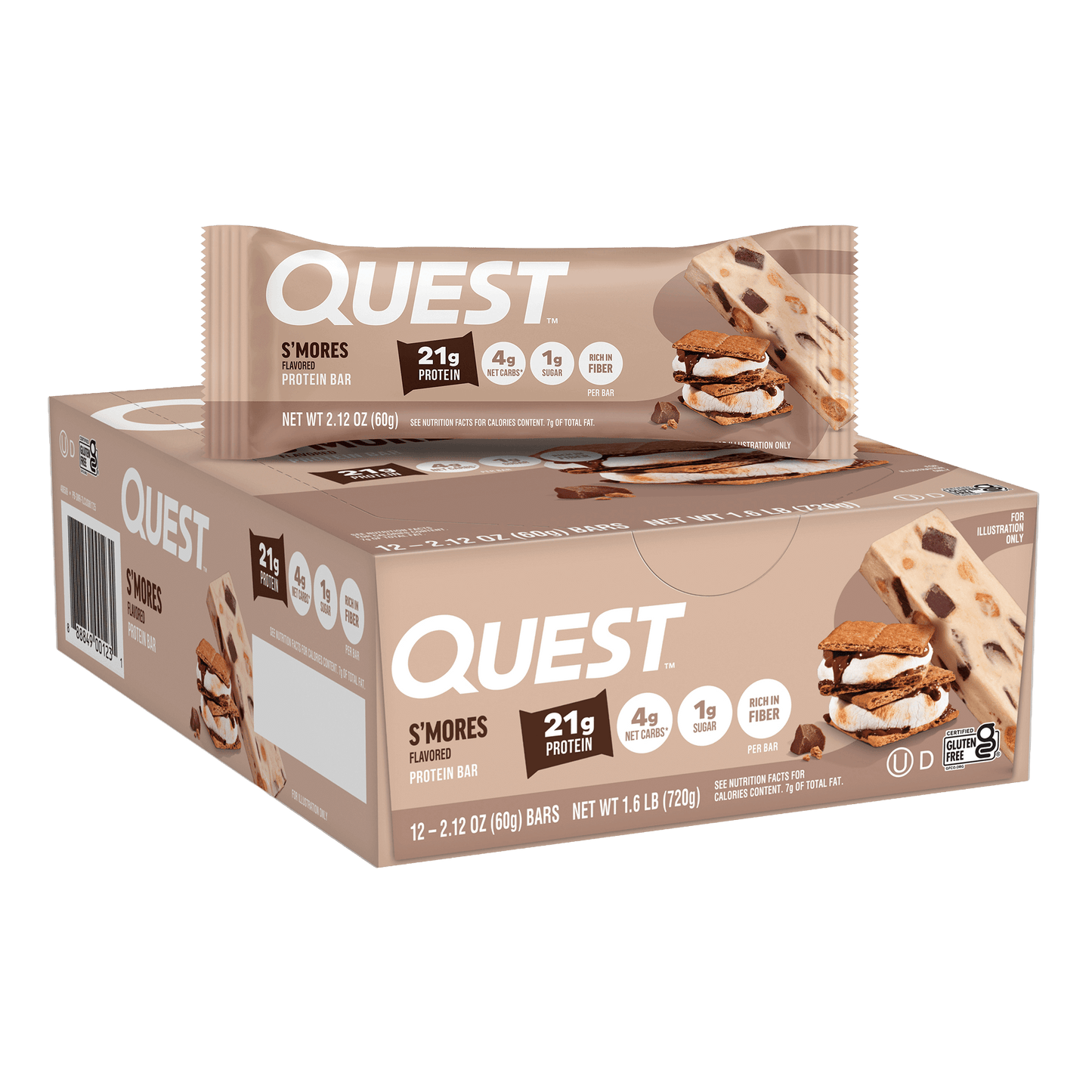 s-mores-protein-bars-b0 qst-001231-smores-protein-bars_1.png