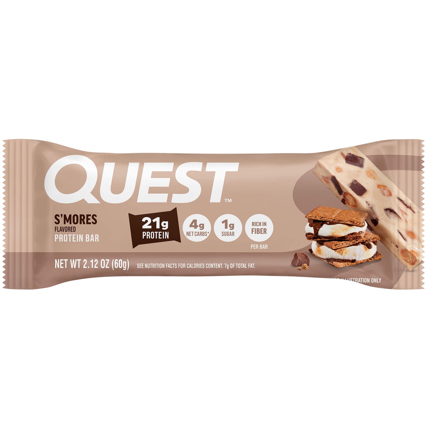 s-mores-protein-bars-b0 qst-001231-smores-protein-bars_2.5.jpg
