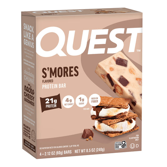 s-mores-protein-bars-b0 qst-001231-smores-protein-bars_2.jpg