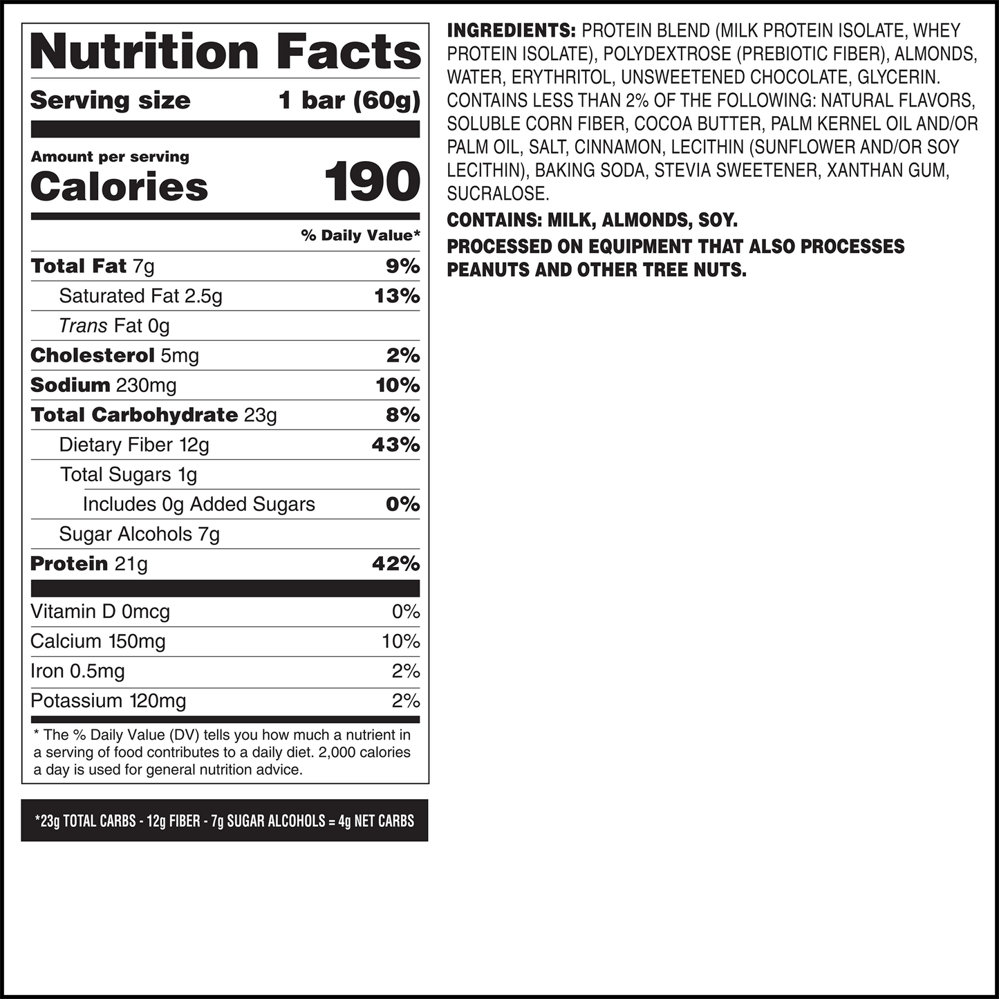 s-mores-protein-bars-b0 qst-001231-smores-protein-bars_9.png