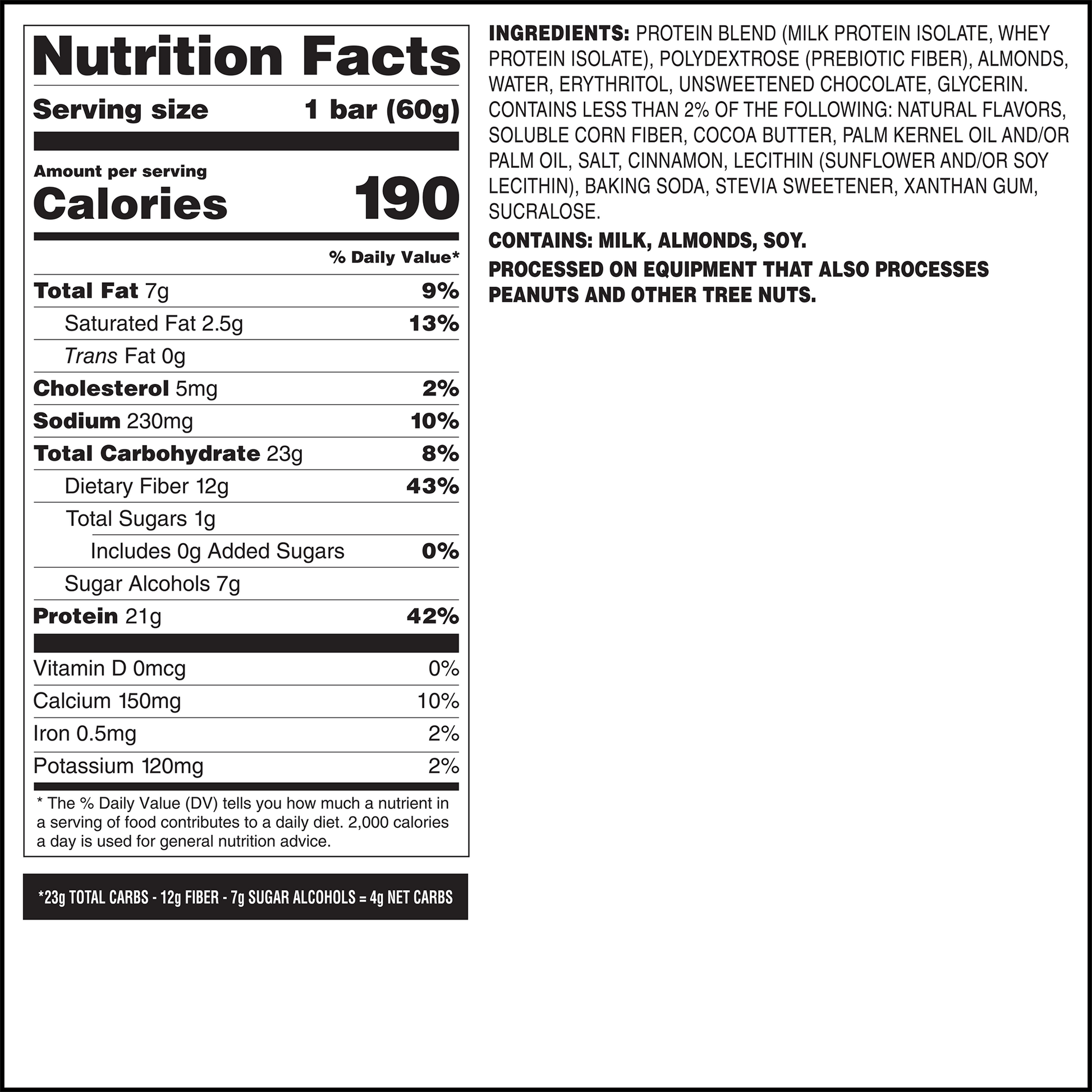 s-mores-protein-bars-b0 qst-001231-smores-protein-bars_9.png