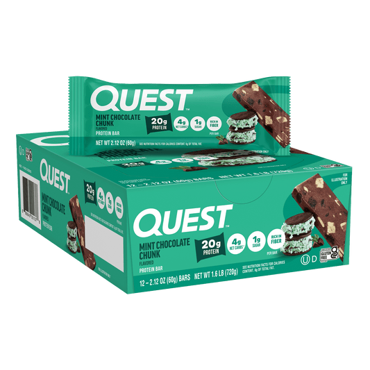 mint-chocolate-chunk-protein-bars-s9 qst-001354-mint-chocolate-chunk_1.png