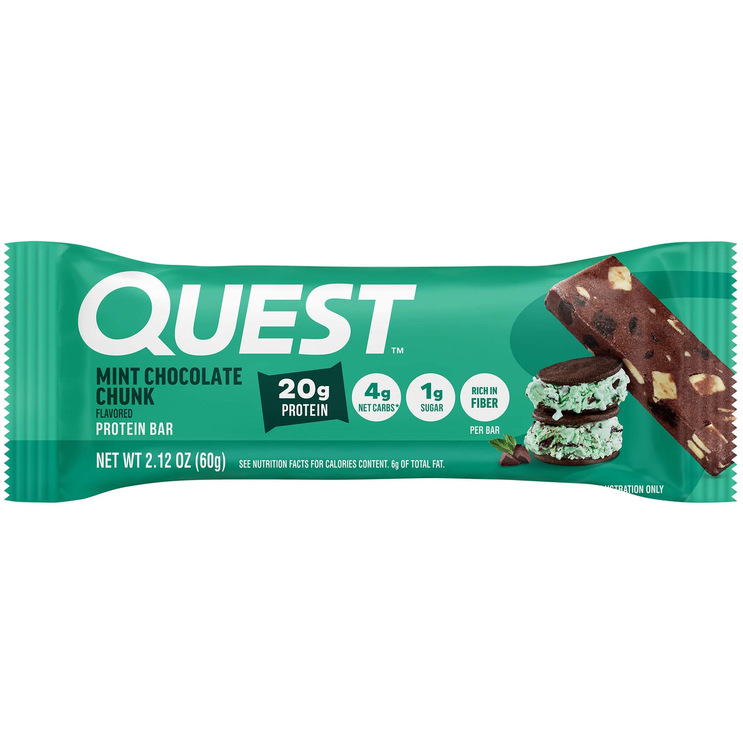 mint-chocolate-chunk-protein-bars-s9 qst-001354-mint-chocolate-chunk_2.jpg