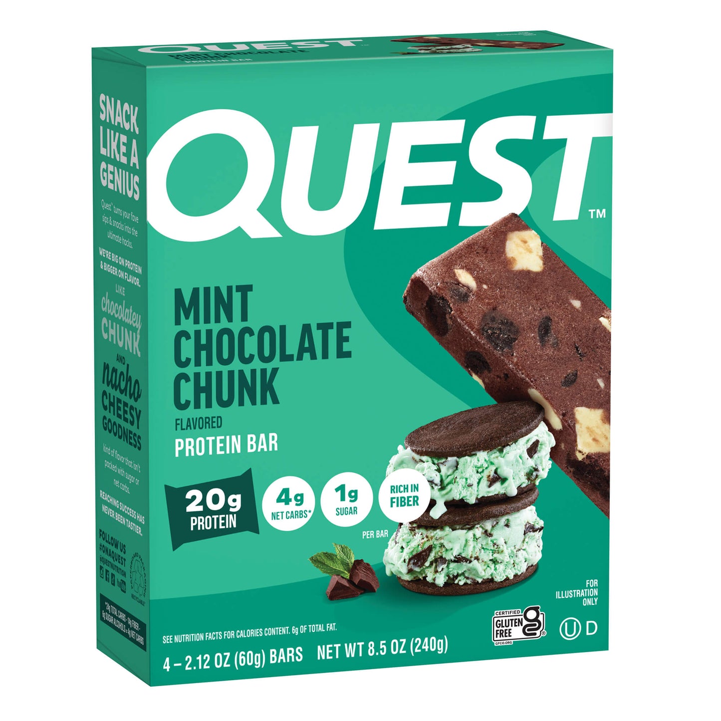 mint-chocolate-chunk-protein-bars-s9 qst-001354-mint-chocolate-chunk_3.jpg