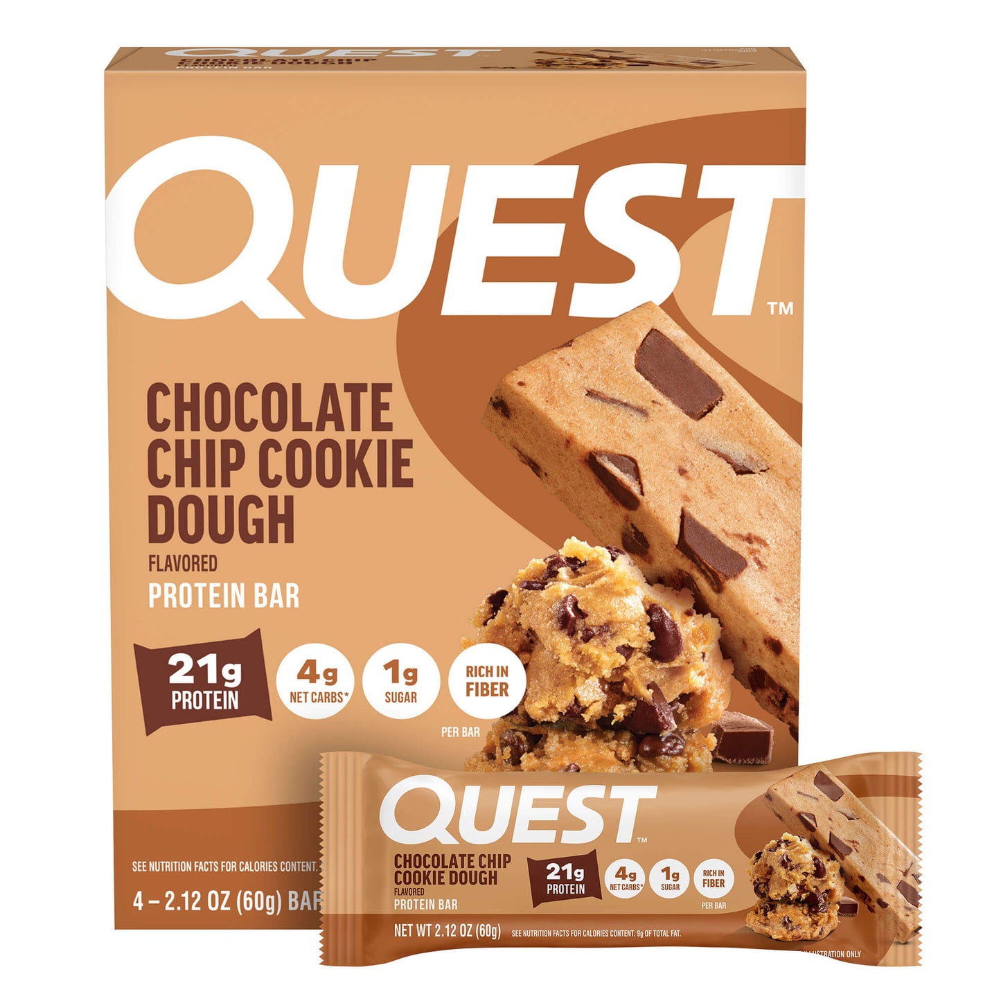 chocolate-chip-cookie-dough-protein-bars-c8 qst-003853-chocolate-chip-cookie-dough-protein-bars_2.jpg