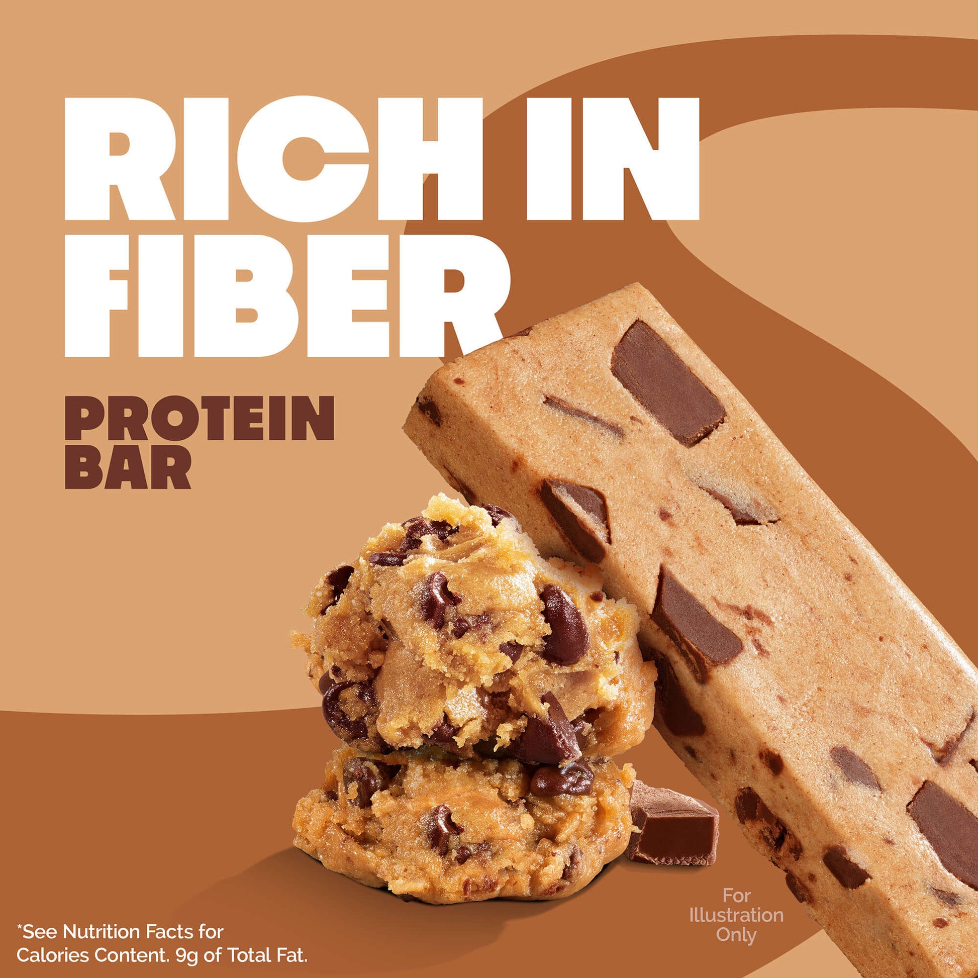 chocolate-chip-cookie-dough-protein-bars-c8 qst-003853-chocolate-chip-cookie-dough-protein-bars_3.jpg