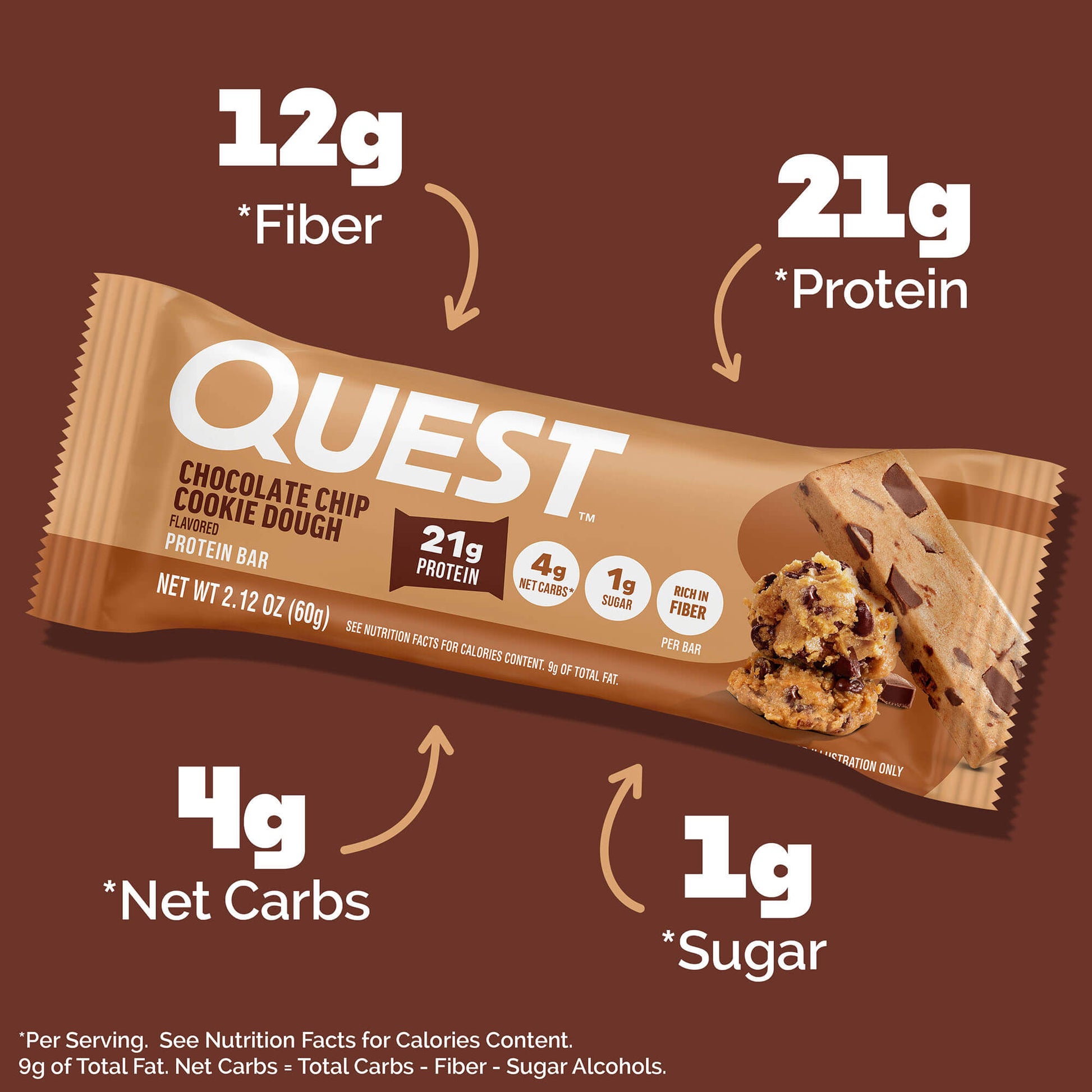 chocolate-chip-cookie-dough-protein-bars-c8 qst-003853-chocolate-chip-cookie-dough-protein-bars_4.jpg