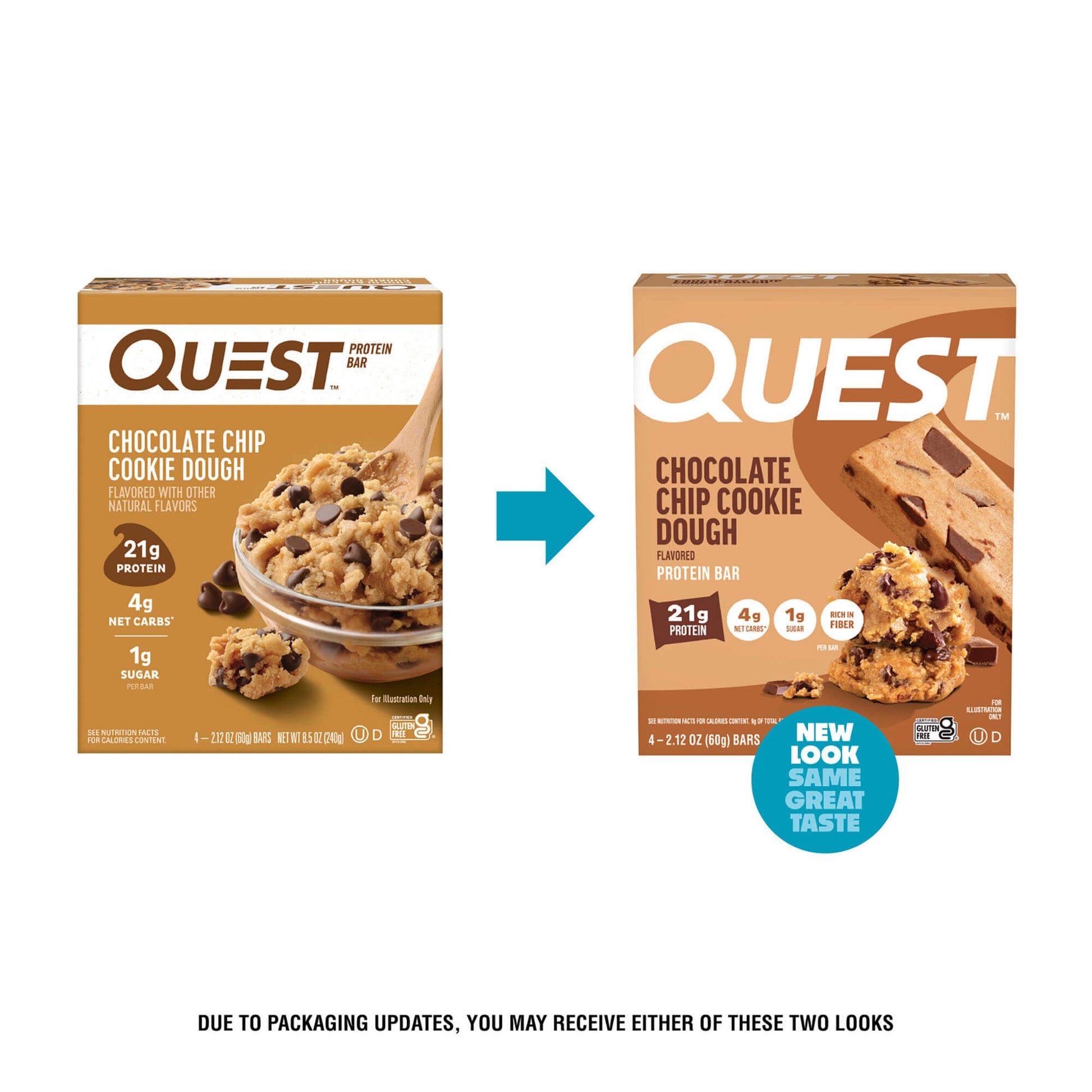 chocolate-chip-cookie-dough-protein-bars-c8 qst-003853-chocolate-chip-cookie-dough-protein-bars_6.jpg
