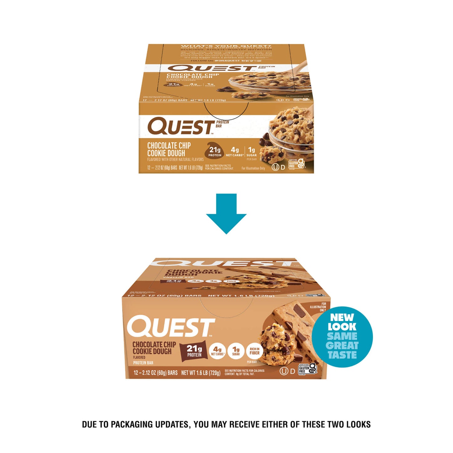 chocolate-chip-cookie-dough-protein-bars-c8 qst-003853-chocolate-chip-cookie-dough-protein-bars_7.jpg
