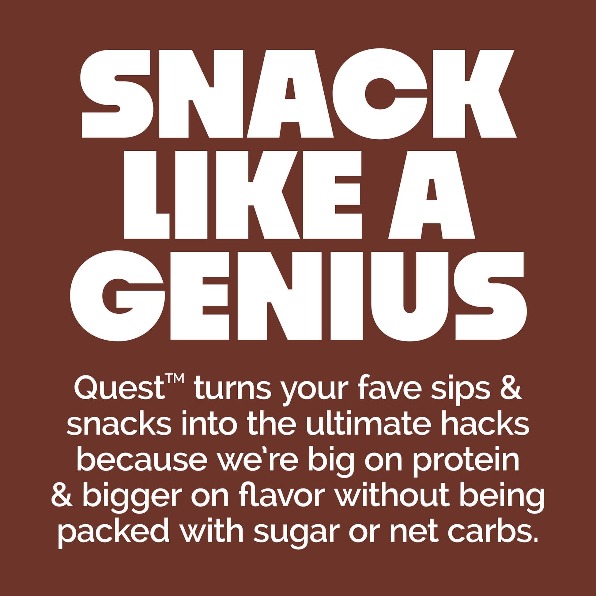 chocolate-chip-cookie-dough-protein-bars-c8 qst-003853-chocolate-chip-cookie-dough-protein-bars_9.jpg