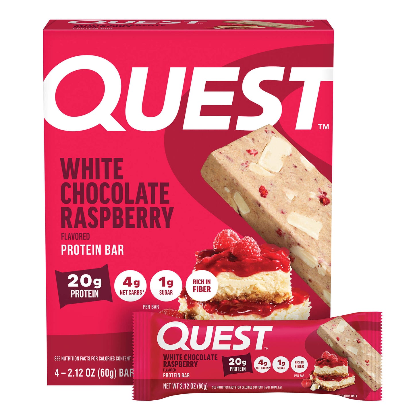 white-chocolate-raspberry-protein-bars-v6 qst-003877-white-chocolate-raspberry-protein-bars_2.jpg