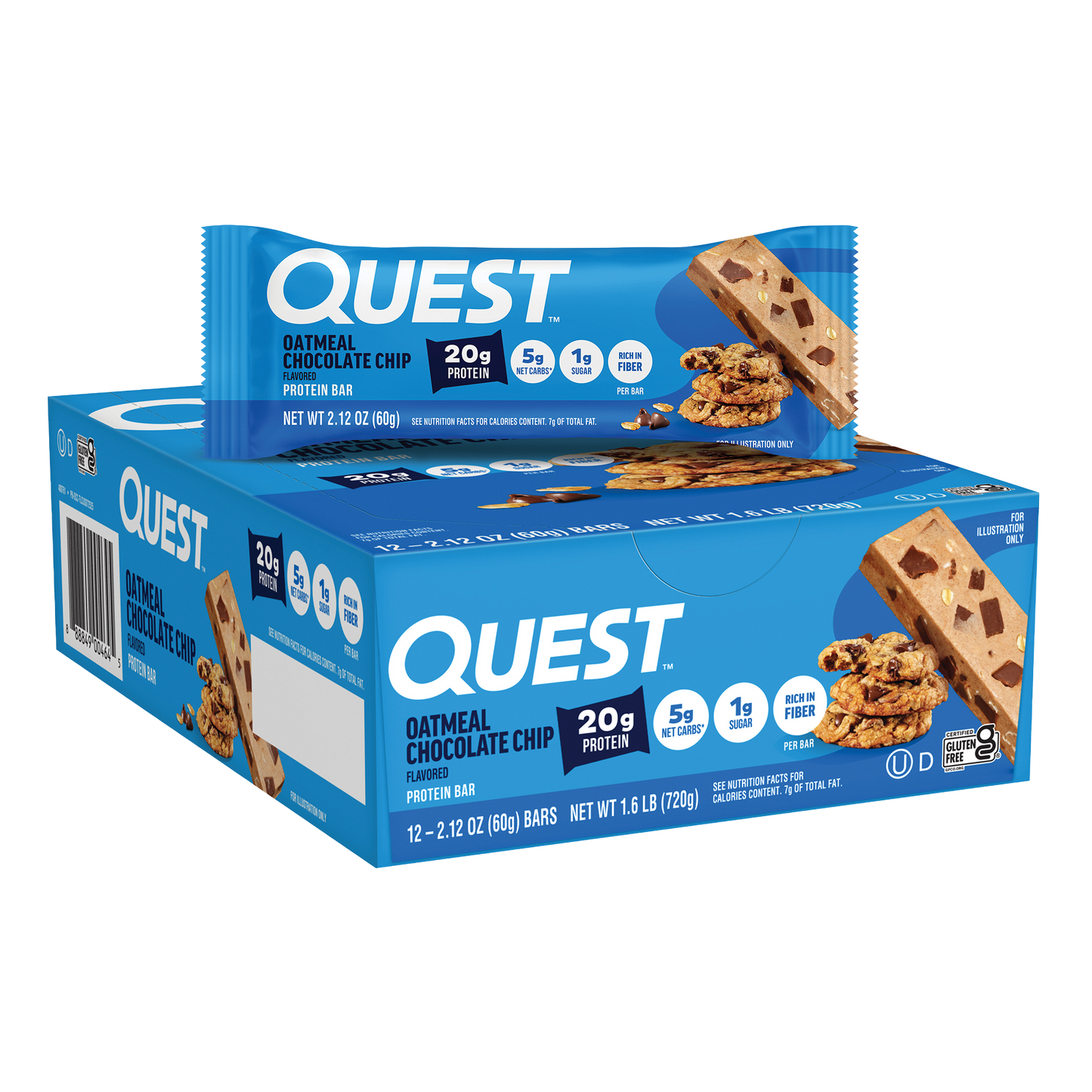 oatmeal-chocolate-chip-protein-bars-h4 qst-004621-oatmeal-chocolate-chip-protein-bars_1.png