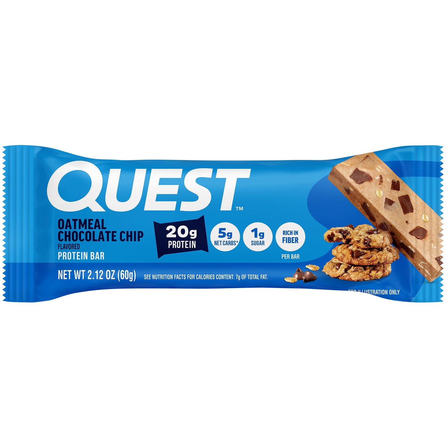 oatmeal-chocolate-chip-protein-bars-h4 qst-004621-oatmeal-chocolate-chip-protein-bars_2.jpg