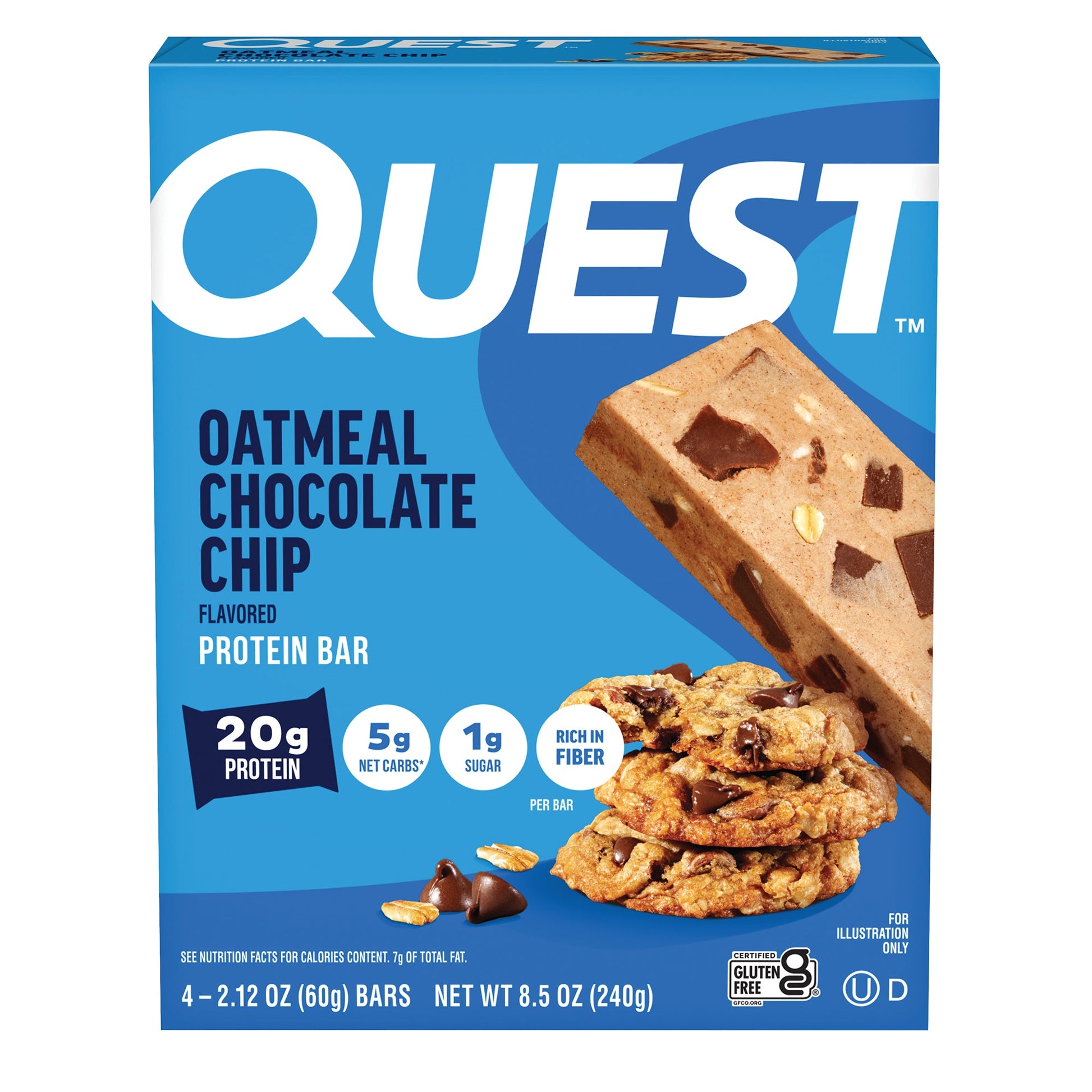 oatmeal-chocolate-chip-protein-bars-h4 qst-004621-oatmeal-chocolate-chip-protein-bars_3.jpg