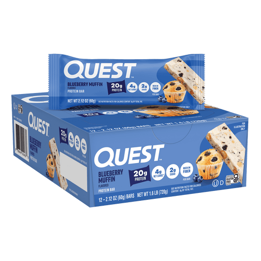 blueberry-muffin-protein-bars-b6 qst-004638-blueberry-muffin_1.png