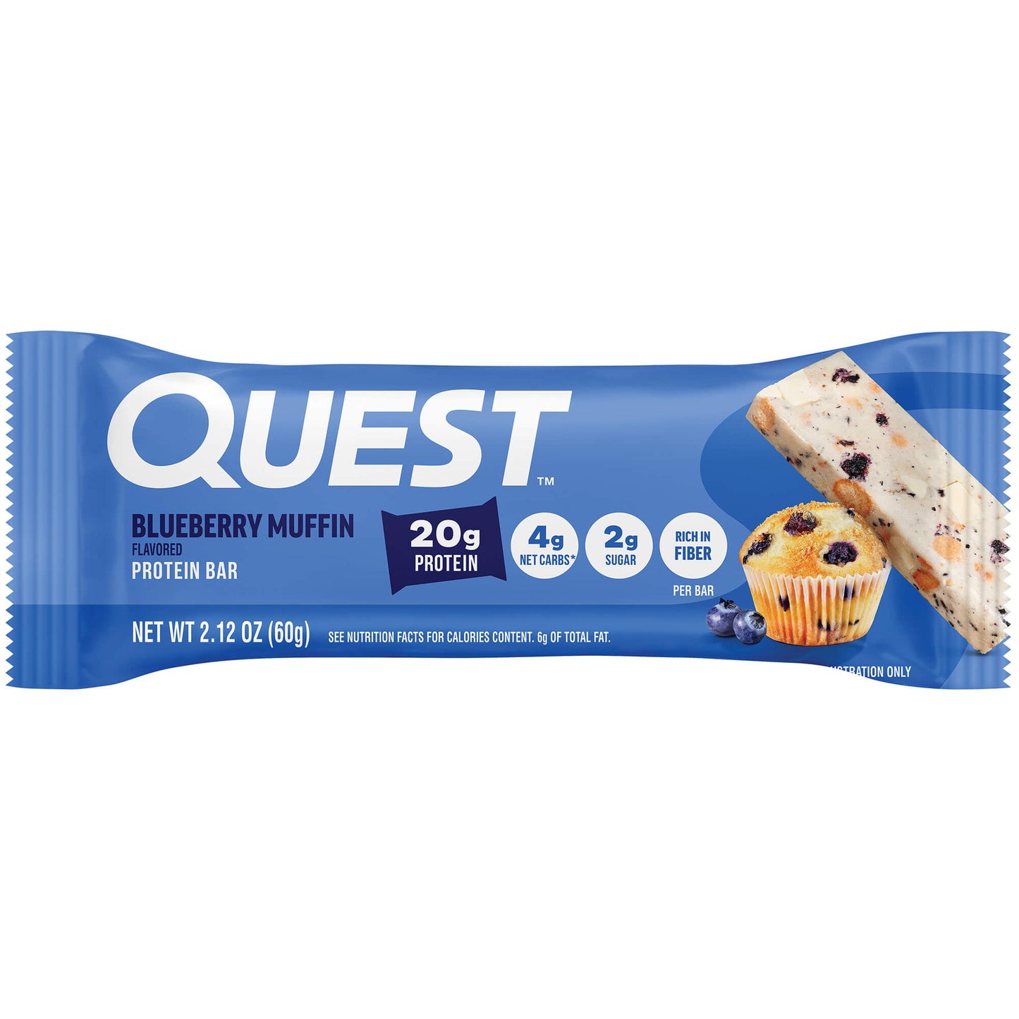 blueberry-muffin-protein-bars-b6 qst-004638-blueberry-muffin_2.jpg