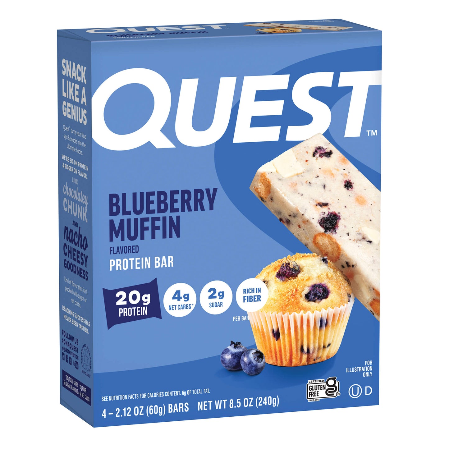 blueberry-muffin-protein-bars-b6 qst-004638-blueberry-muffin_3.jpg