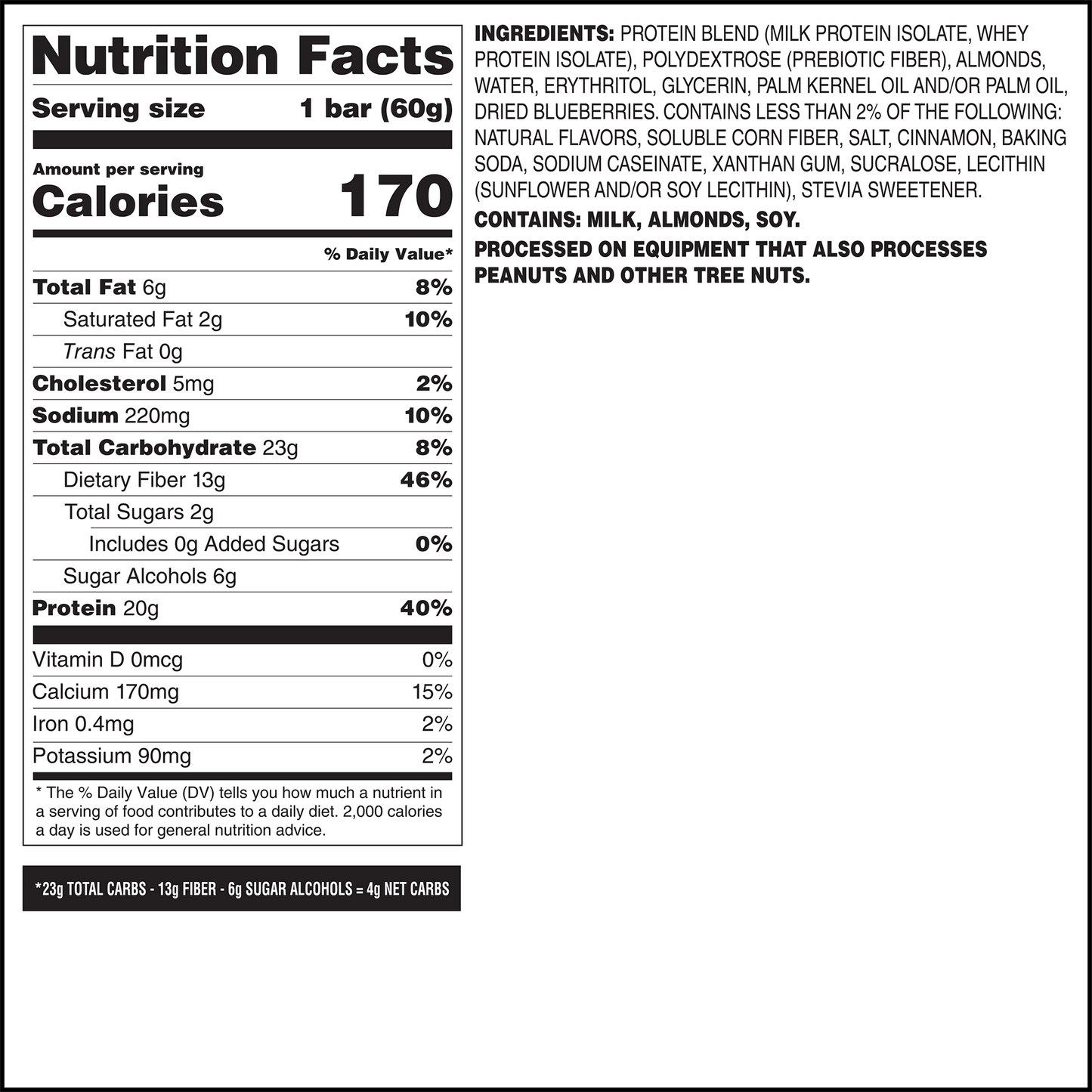 blueberry-muffin-protein-bars-b6 qst-004638-blueberry-muffin_7.png