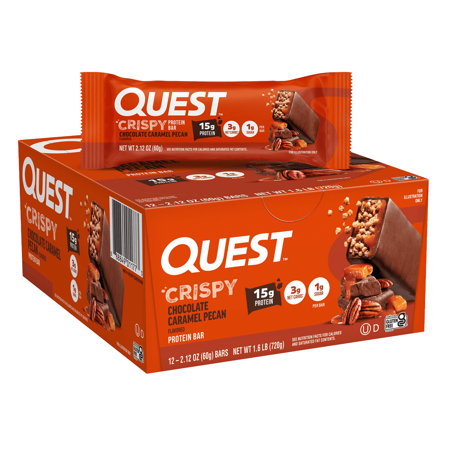 chocolate-caramel-pecan-crispy-hero-protein-bars-f6 qst-005406-chocolate-caramel-pecan-hero_1.png