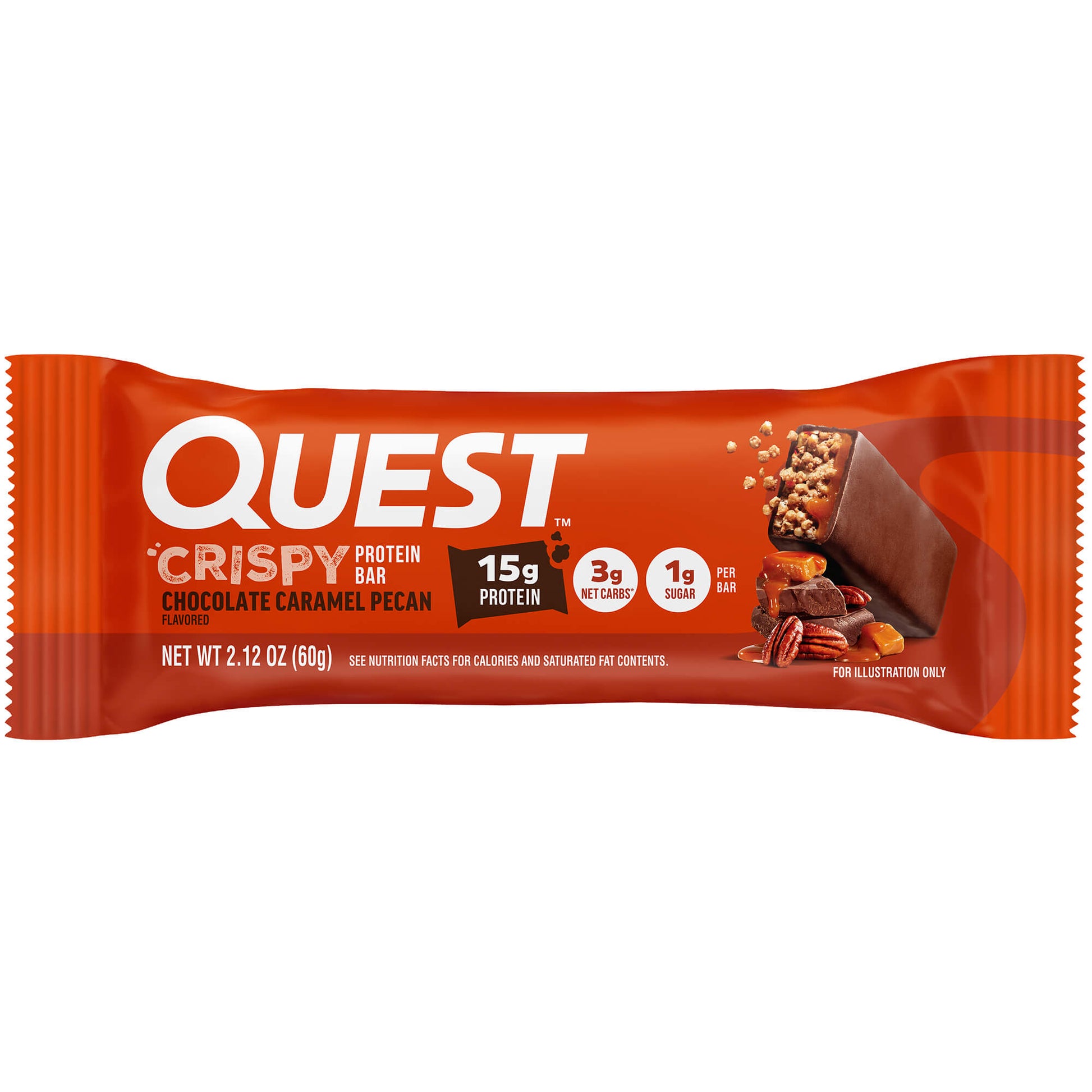 chocolate-caramel-pecan-crispy-hero-protein-bars-f6 qst-005406-chocolate-caramel-pecan-hero_2.jpg