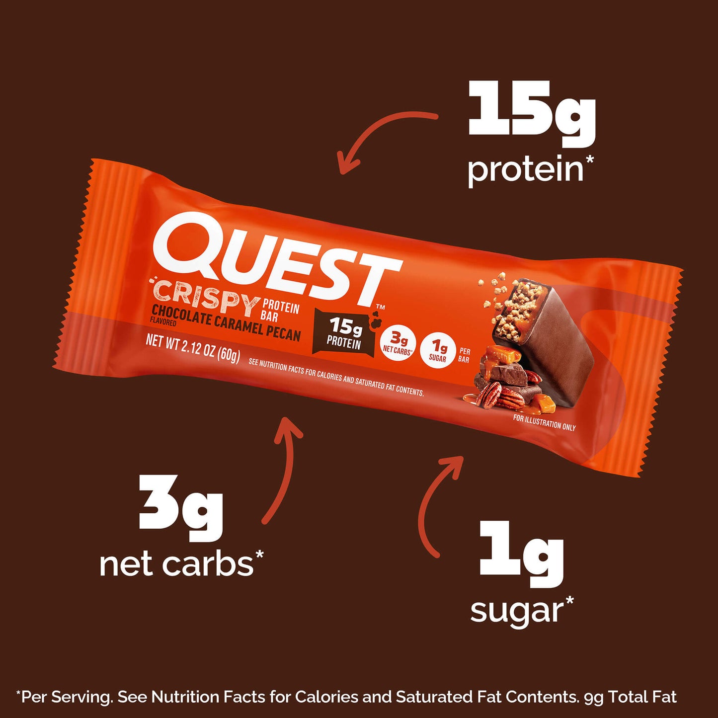 chocolate-caramel-pecan-crispy-hero-protein-bars-f6 qst-005406-chocolate-caramel-pecan-hero_3.jpg