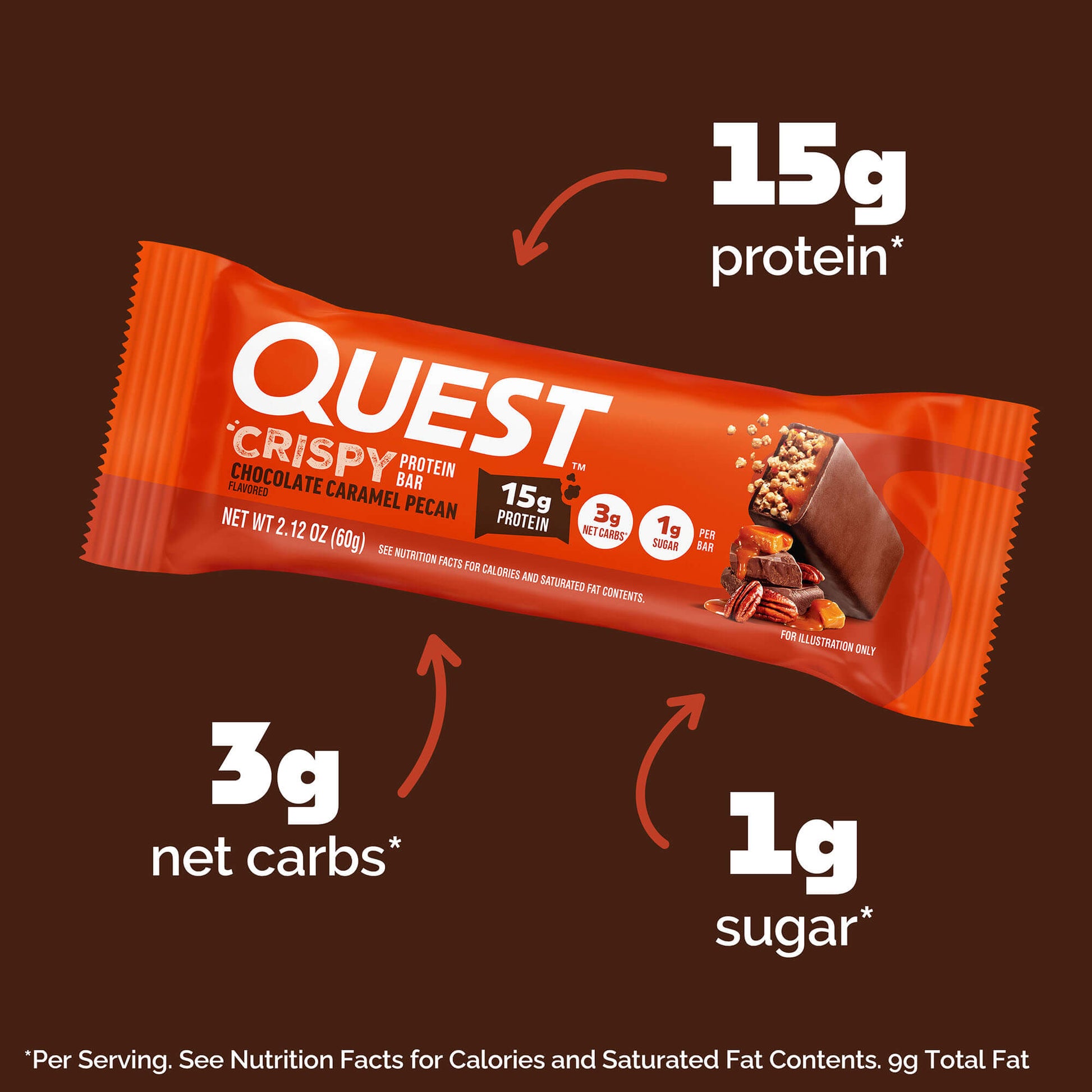 chocolate-caramel-pecan-crispy-hero-protein-bars-f6 qst-005406-chocolate-caramel-pecan-hero_3.jpg