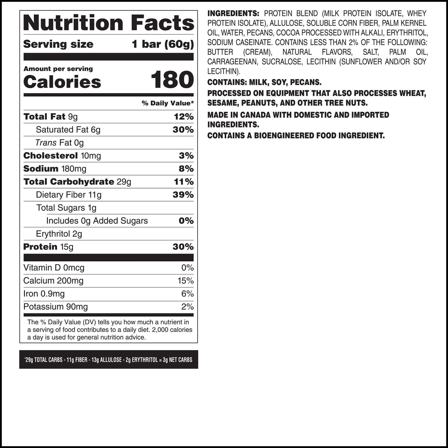 chocolate-caramel-pecan-crispy-hero-protein-bars-f6 qst-005406-chocolate-caramel-pecan-hero_7.jpg