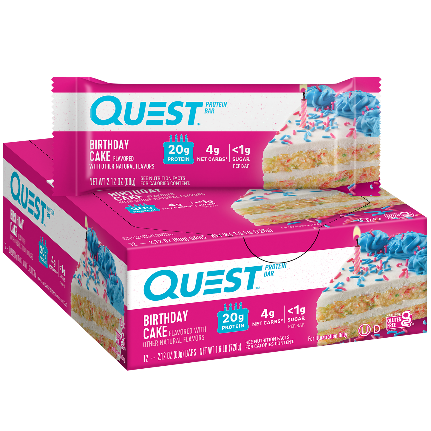 birthday-cake-protein-bars-w8 qst-005963_birthday-cake-protein-bars_1.png