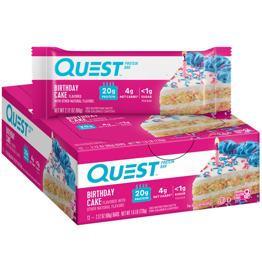 birthday-cake-protein-bars-w8 qst-005963_birthday-cake-protein-bars_1.png