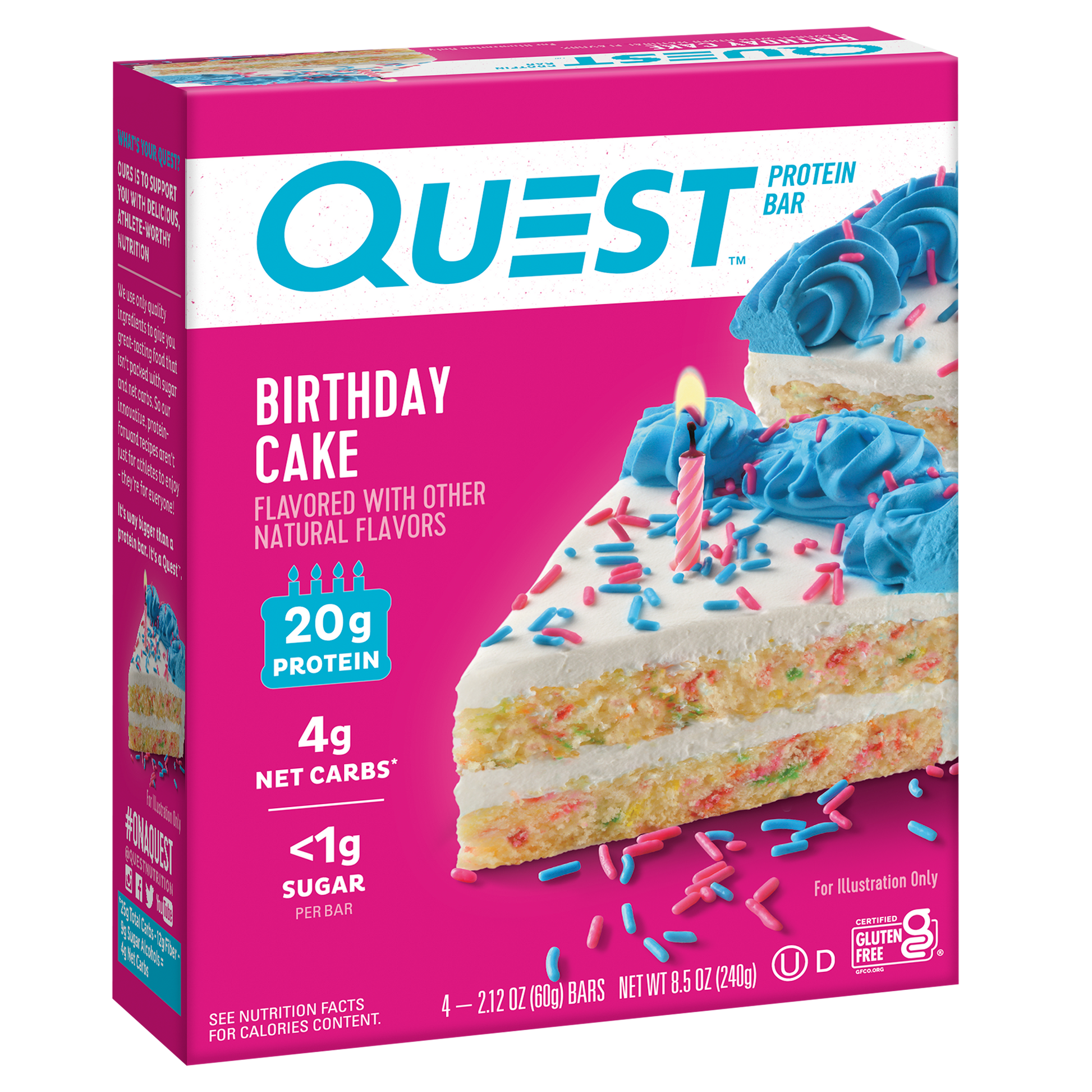 birthday-cake-protein-bars-w8 qst-005963_birthday-cake-protein-bars_2.png